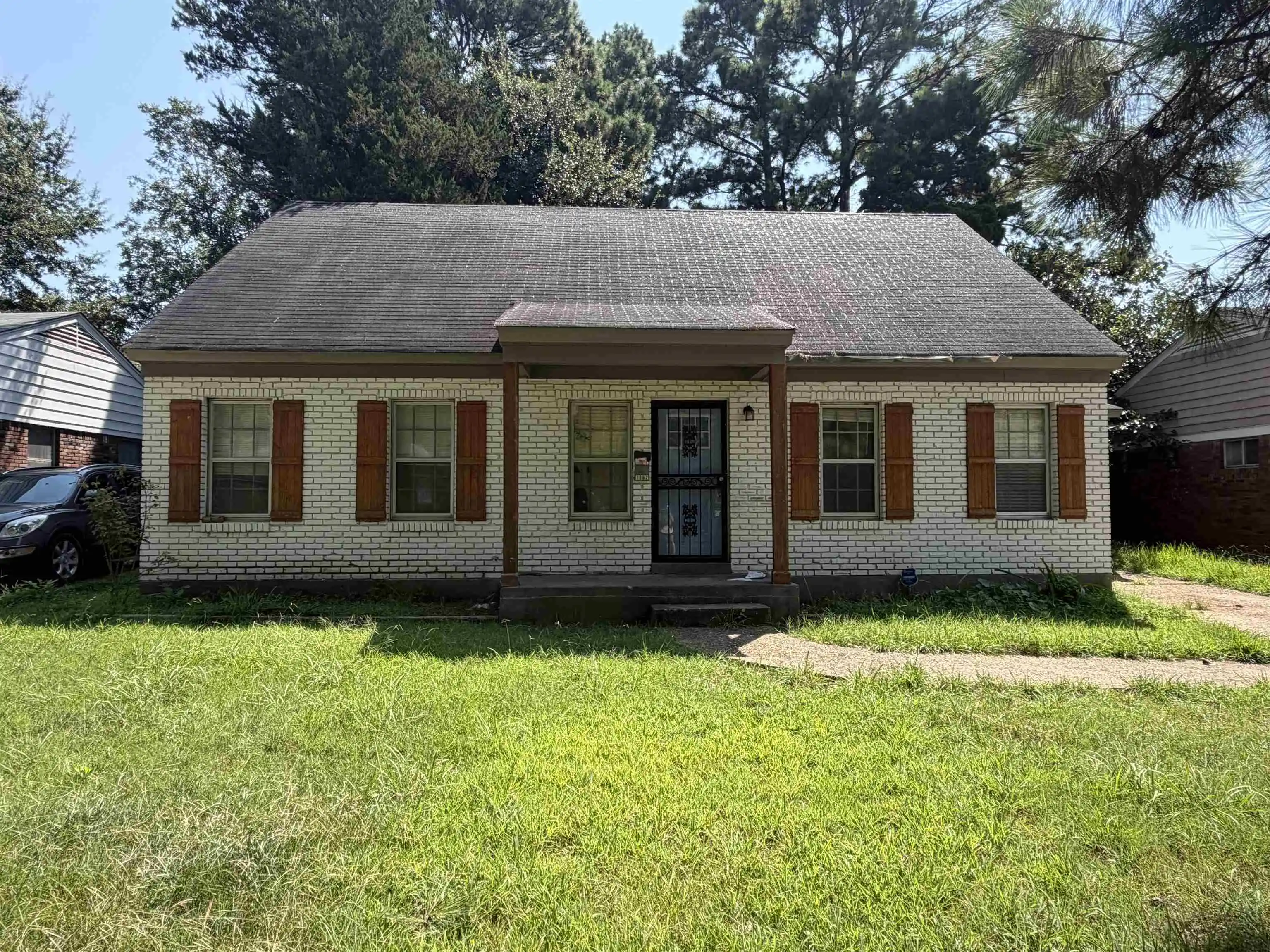 1st image of 1862 S Dearing Rd, Memphis, TN 38117 | MLS# 10228119