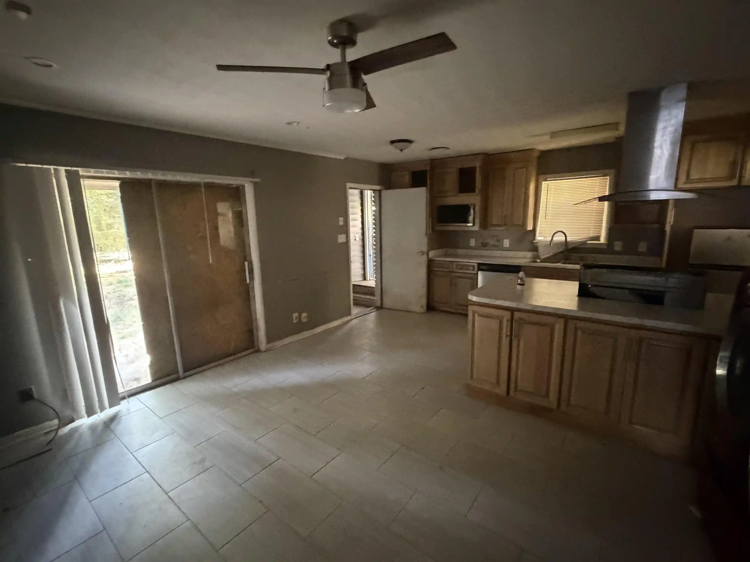 2nd image of 1862 S Dearing Rd, Memphis, TN 38117 | MLS# 10228119