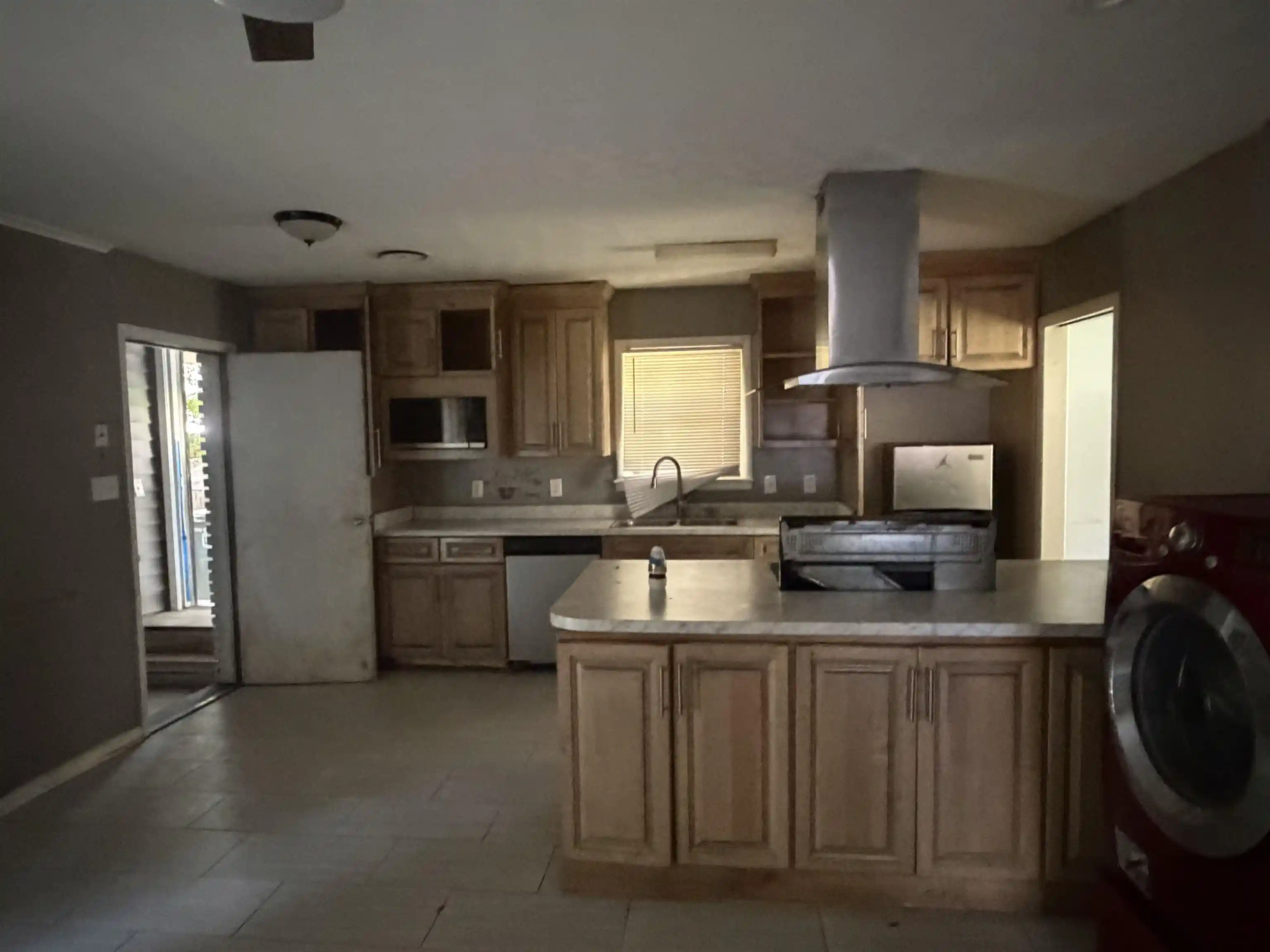 3rd image of 1862 S Dearing Rd, Memphis, TN 38117 | MLS# 10228119