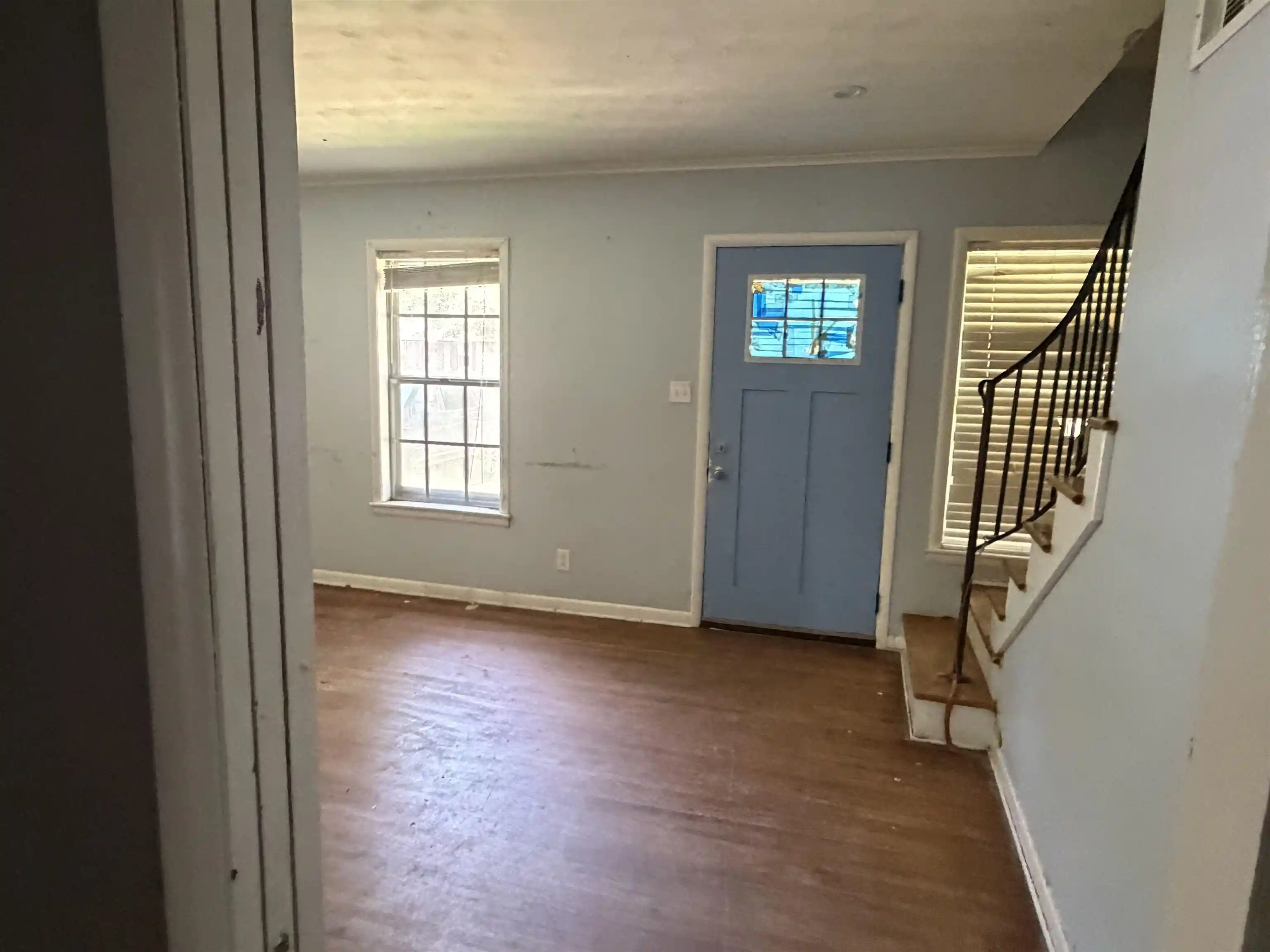 4th image of 1862 S Dearing Rd, Memphis, TN 38117 | MLS# 10228119