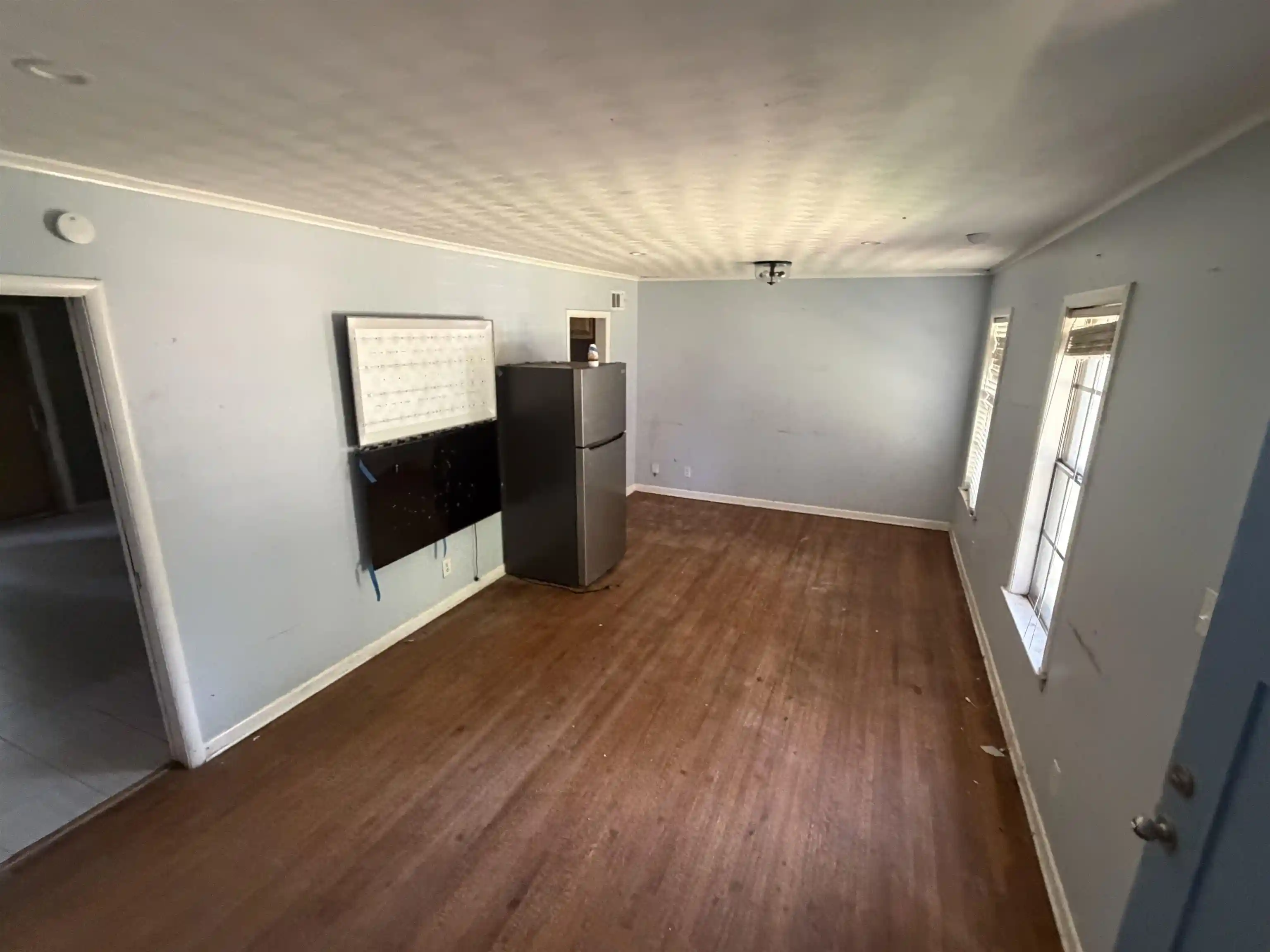 5th image of 1862 S Dearing Rd, Memphis, TN 38117 | MLS# 10228119