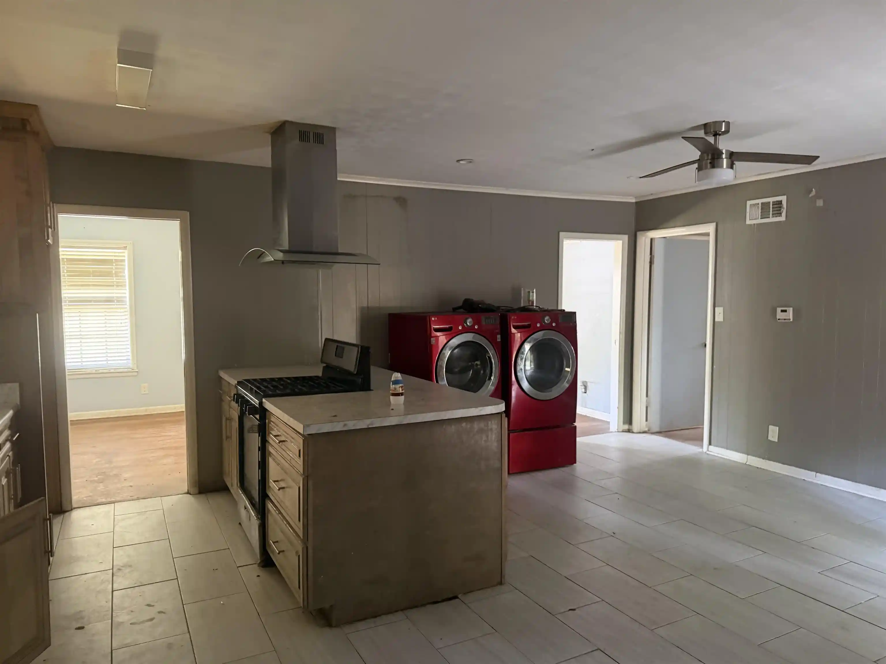 14th image of 1862 S Dearing Rd, Memphis, TN 38117 | MLS# 10228119