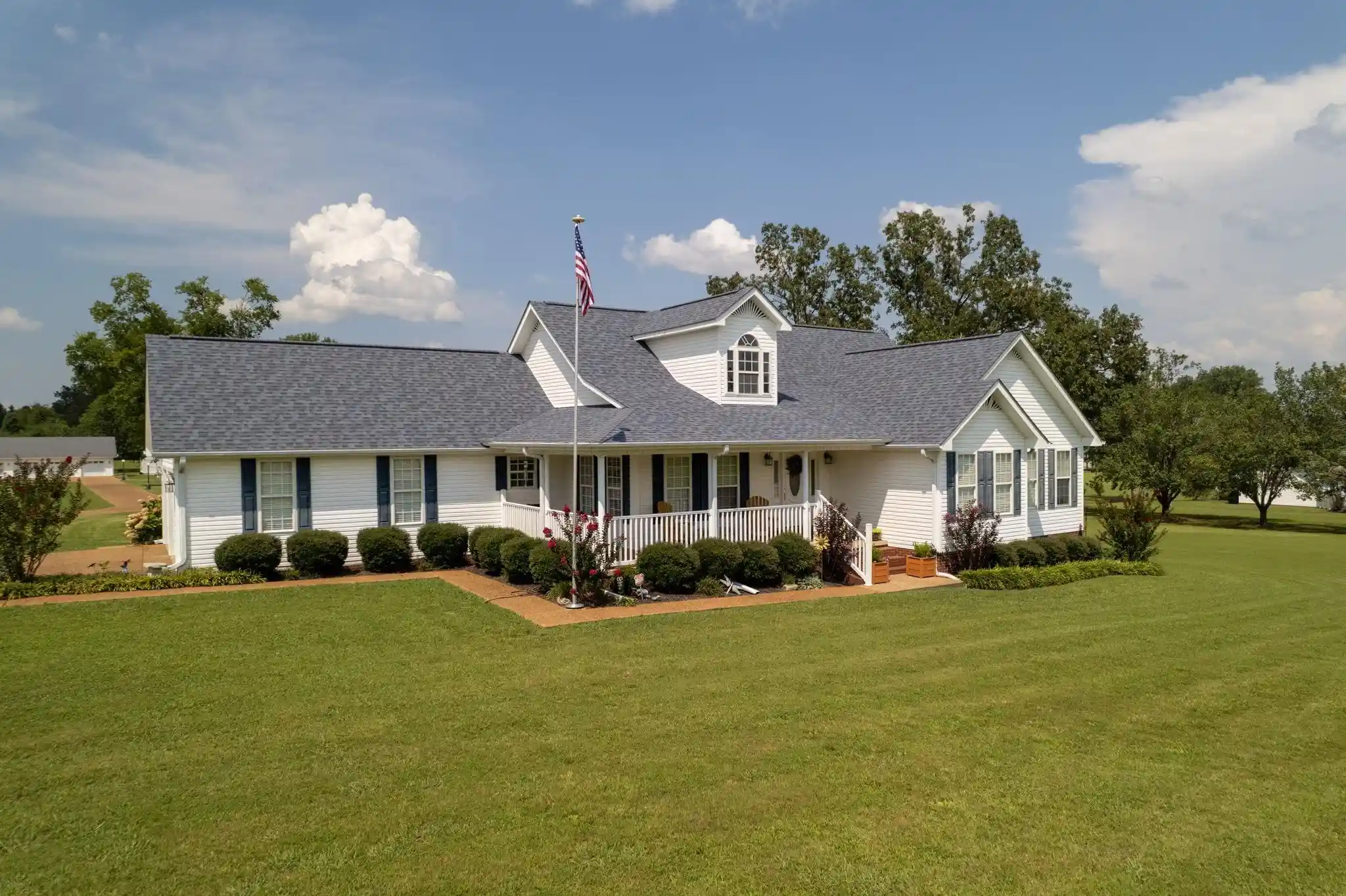 1st image of 200 Kerr Farms Ln, Savannah, TN 38372 | MLS# 10228121