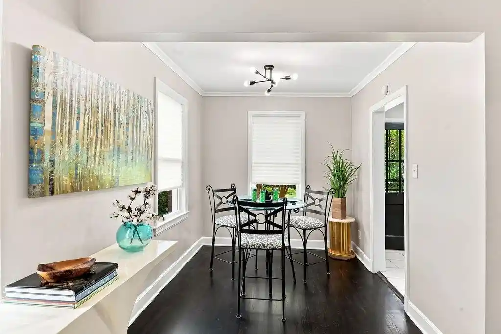 2nd image of 676 S Graham St, Memphis, TN 38111 | MLS# 10228126