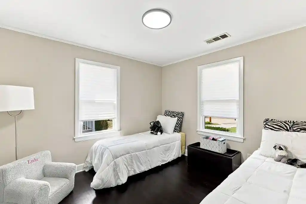 5th image of 676 S Graham St, Memphis, TN 38111 | MLS# 10228126