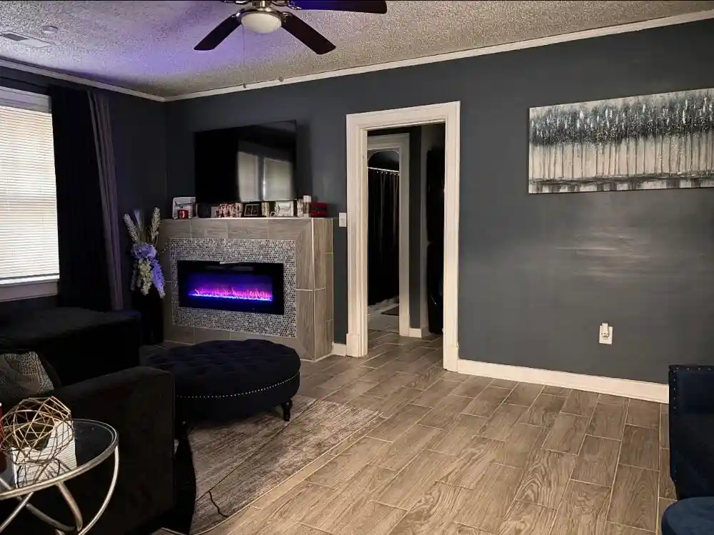 Photo 1 of Single family home for sale at 420 Josephine St, Memphis, TN 38111 | MLS# 10228127 | Listing updated on 2026-08-11