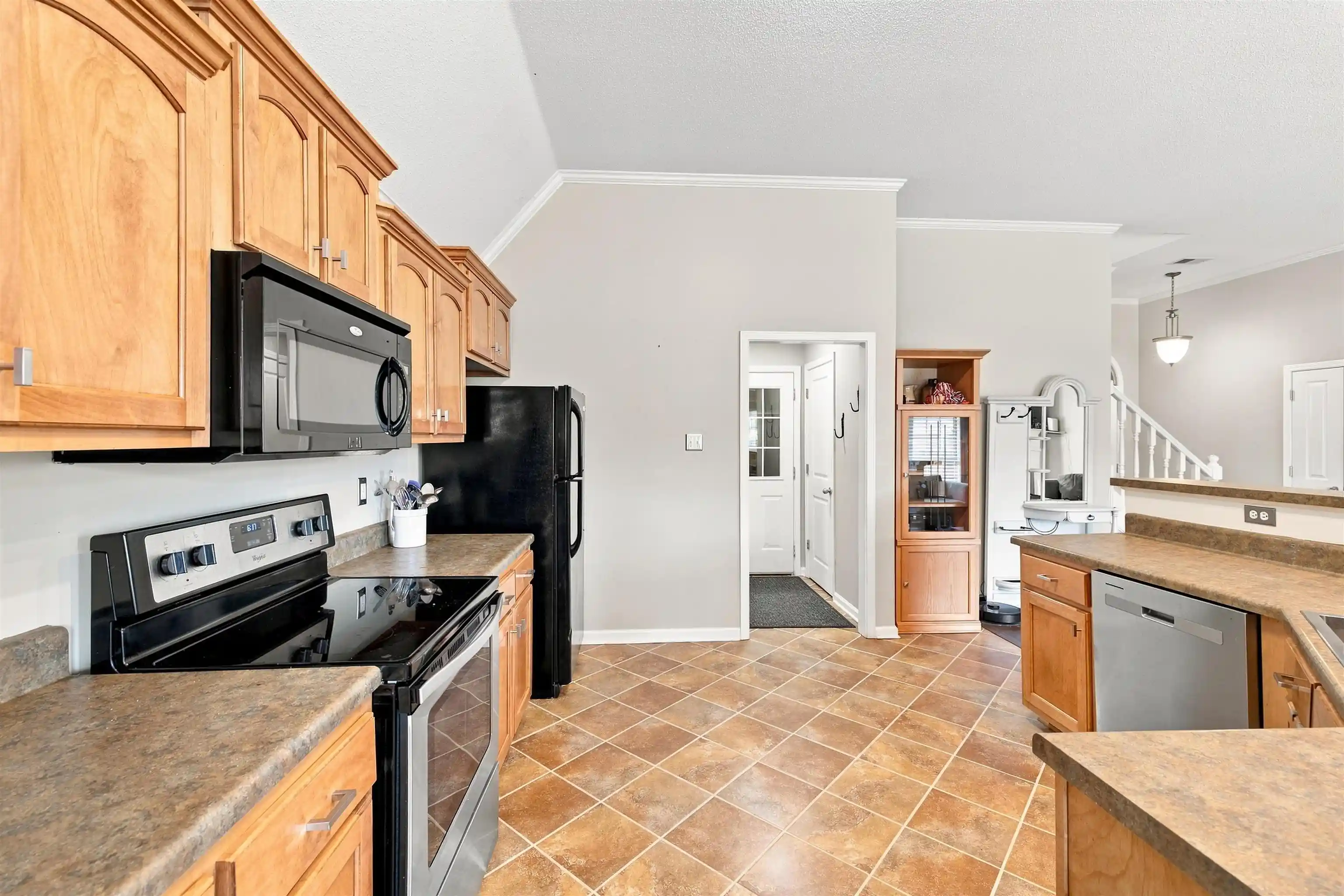 27th image of 255 Cameron Dr, Oakland, TN 38060 | MLS# 10228128