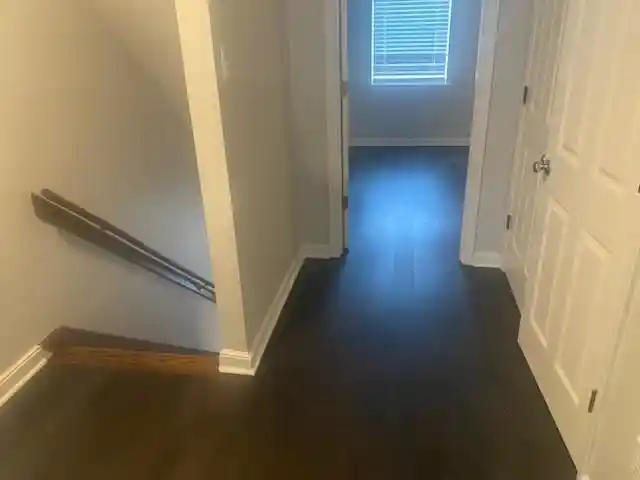 Photo 12 of Townhouse for sale at 84 N Mclean Blvd #84, Memphis, TN 38104 | MLS# 10228129 | Listing updated on 2026-09-10