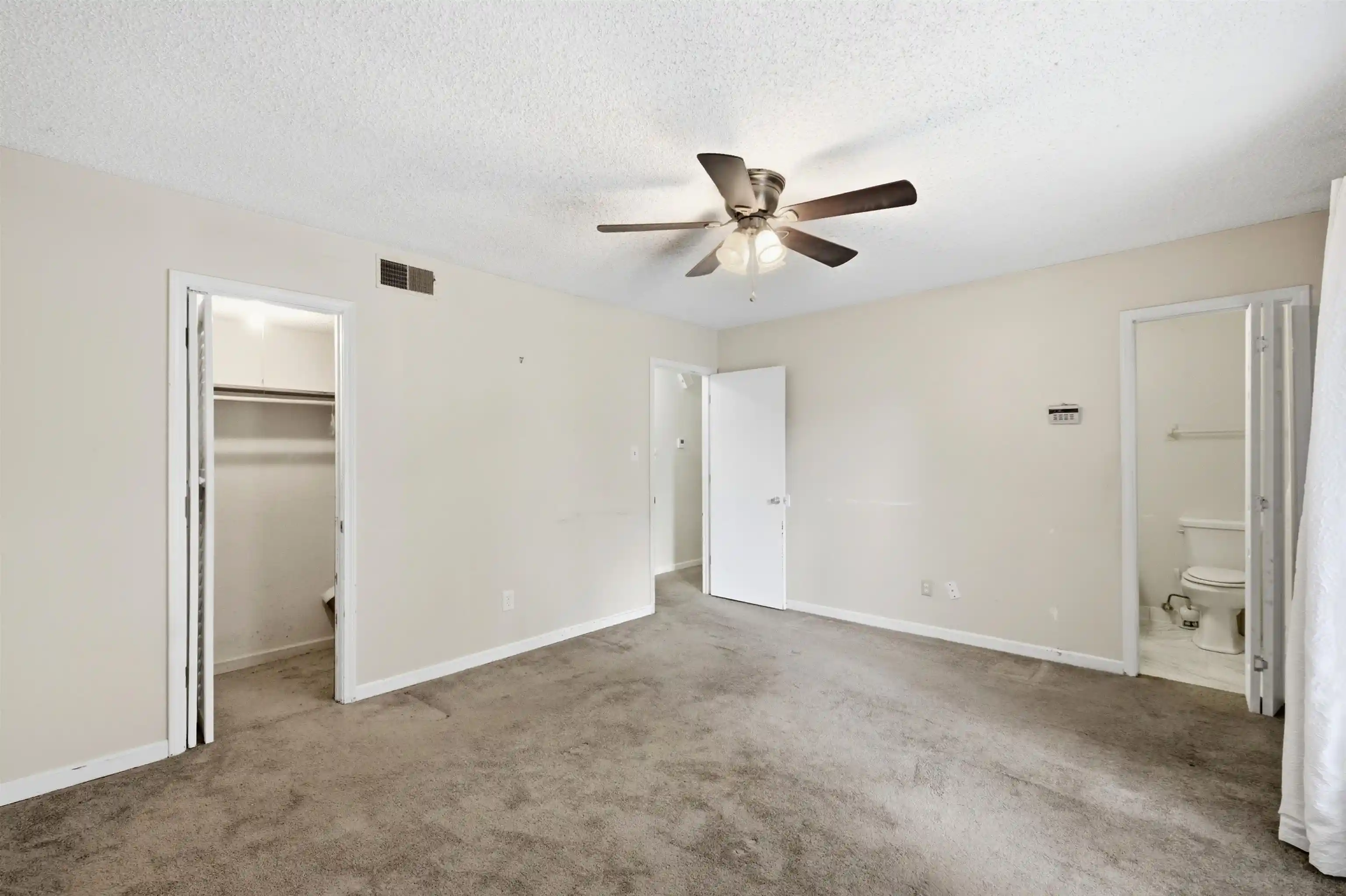Photo 3 of Single family home for sale at 3308 Melodywood Dr, Memphis, TN 38118 | MLS# 10228131 | Listing updated on 2026-10-08