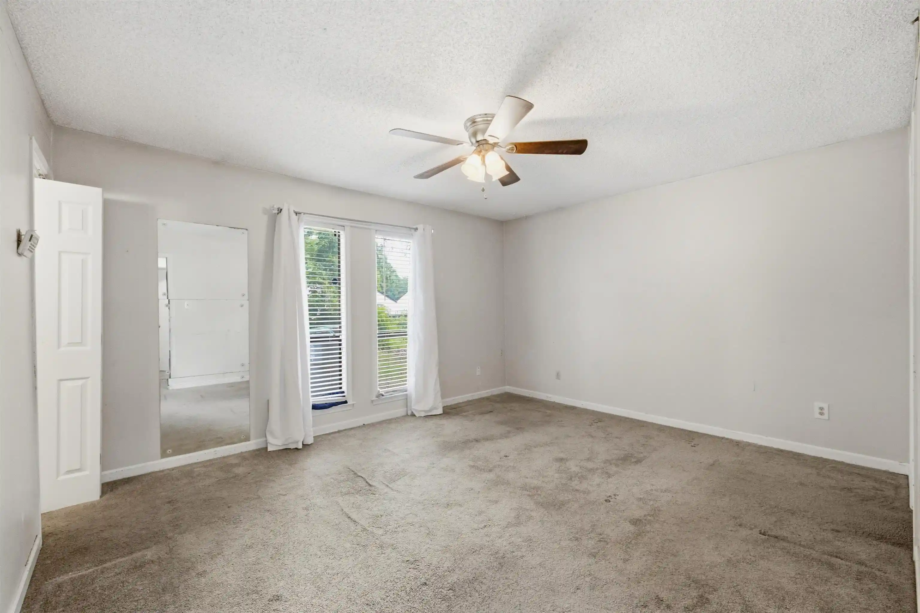 Photo 3 of Single family home for sale at 3308 Melodywood Dr, Memphis, TN 38118 | MLS# 10228131 | Listing updated on 2026-10-08