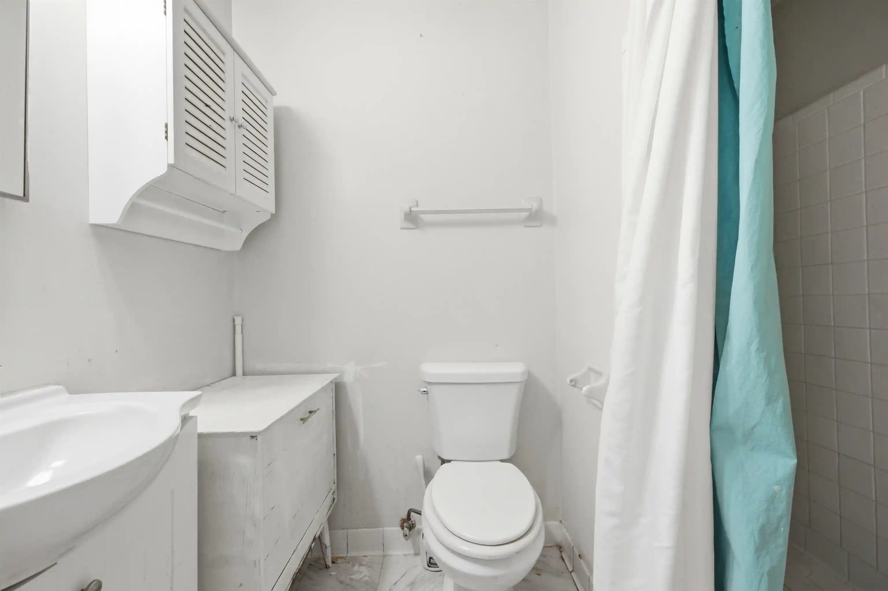 Photo 4 of Single family home for sale at 3308 Melodywood Dr, Memphis, TN 38118 | MLS# 10228131 | Listing updated on 2026-10-08