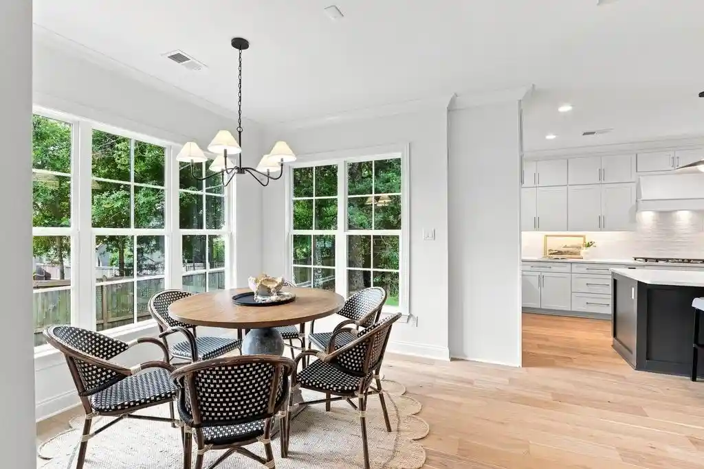 Photo 2 of Single family home for sale at 12629 Riverby Ln, Collierville, TN 38017 | MLS# 10228135 | Listing updated on 2026-09-12