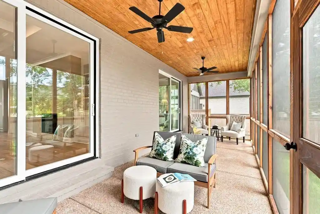 Photo 3 of Single family home for sale at 12629 Riverby Ln, Collierville, TN 38017 | MLS# 10228135 | Listing updated on 2026-09-12