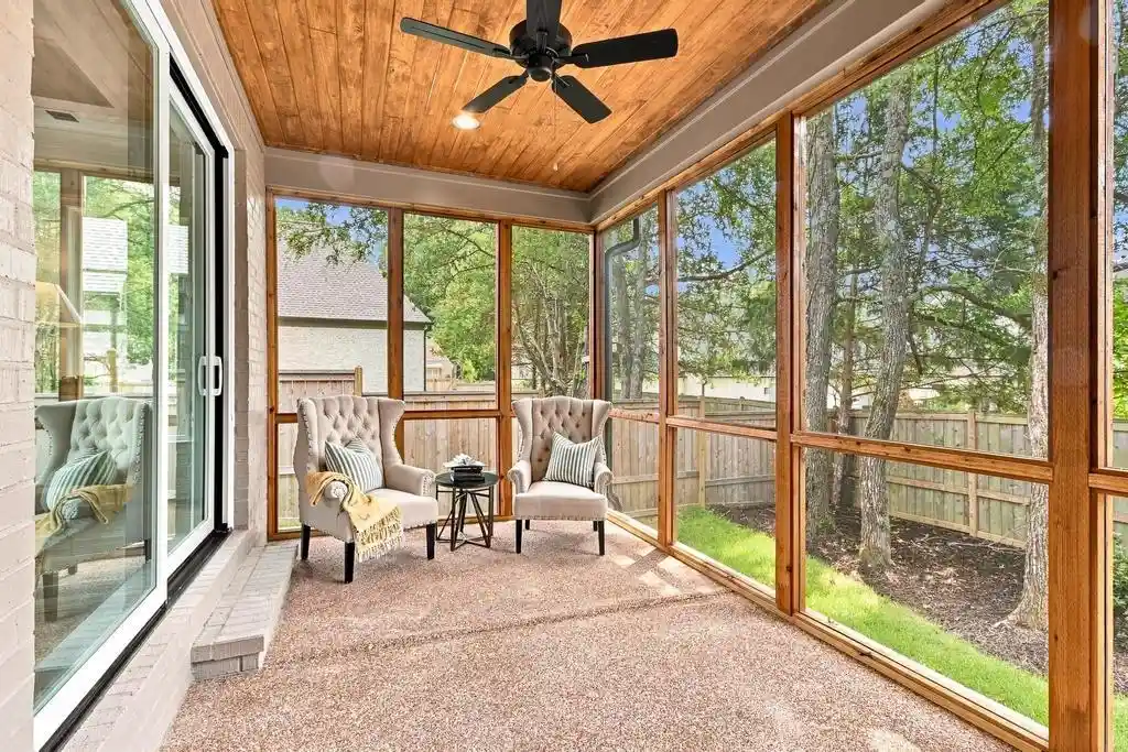 Photo 3 of Single family home for sale at 12629 Riverby Ln, Collierville, TN 38017 | MLS# 10228135 | Listing updated on 2026-09-12