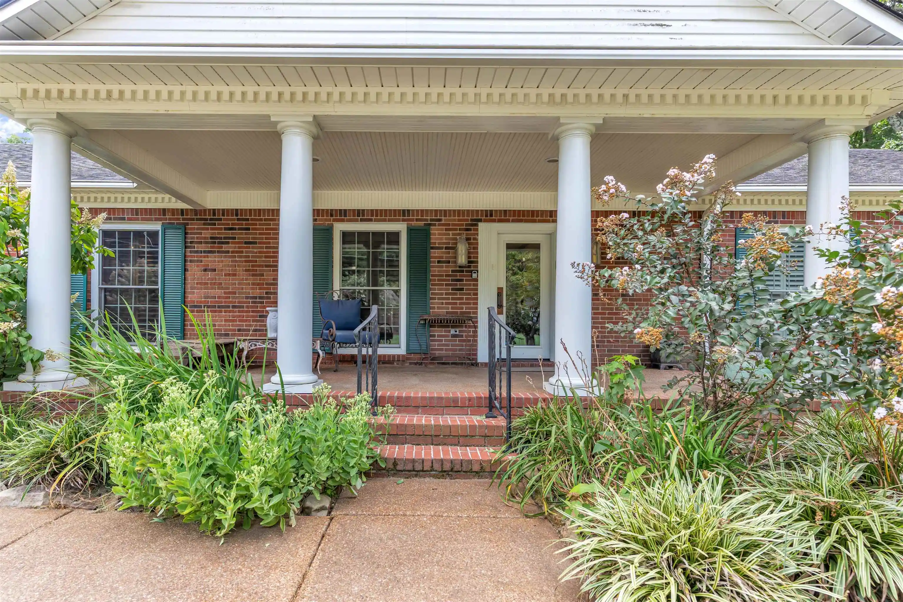 1st image of 115 Westwood Cv, Ripley, TN 38063 | MLS# 10228139