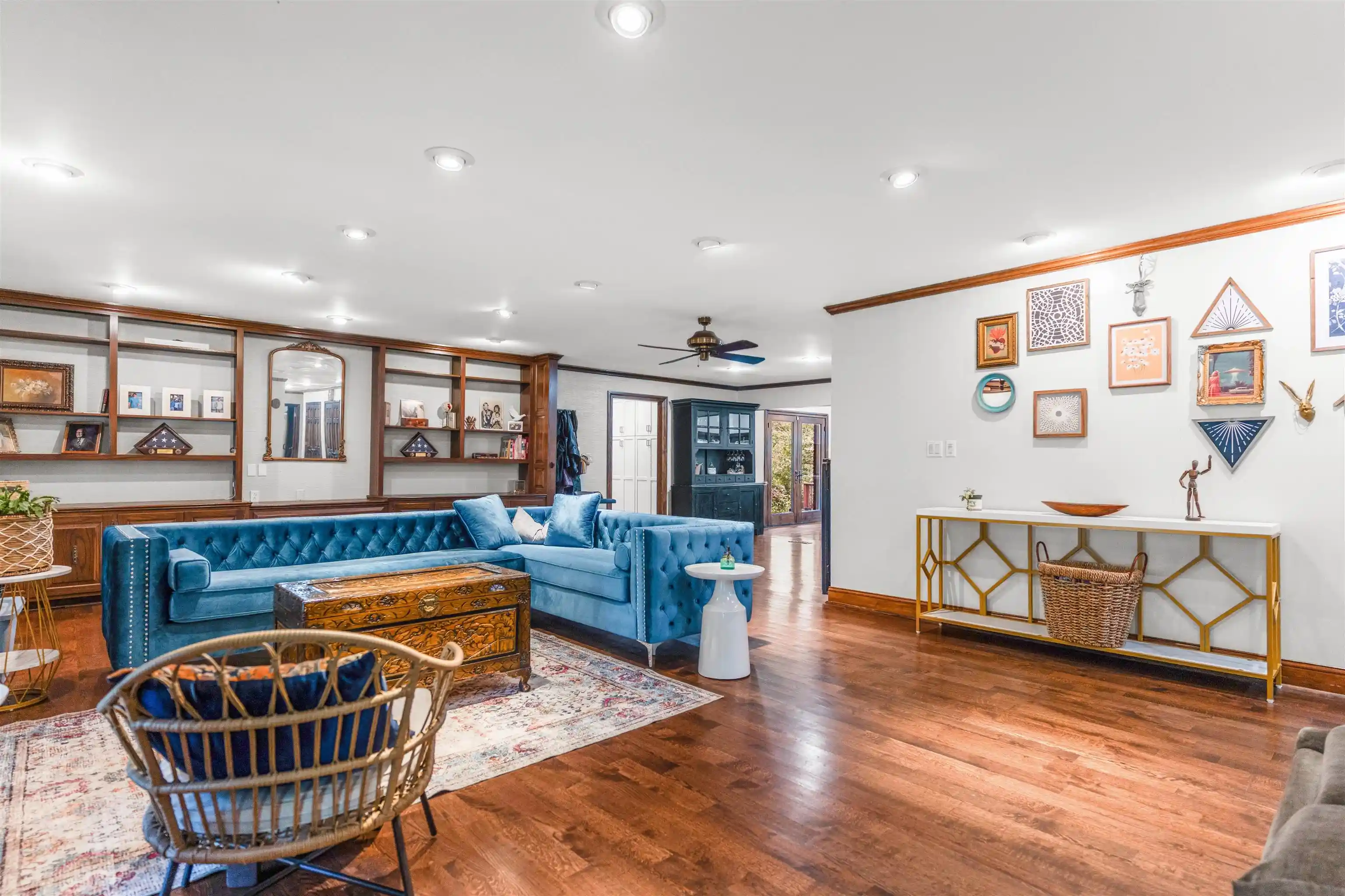 Photo 3 of Sale Pending at 115 Westwood Cv, Ripley, TN 38063 | MLS# 10228139 | Listing updated on 2026-10-02