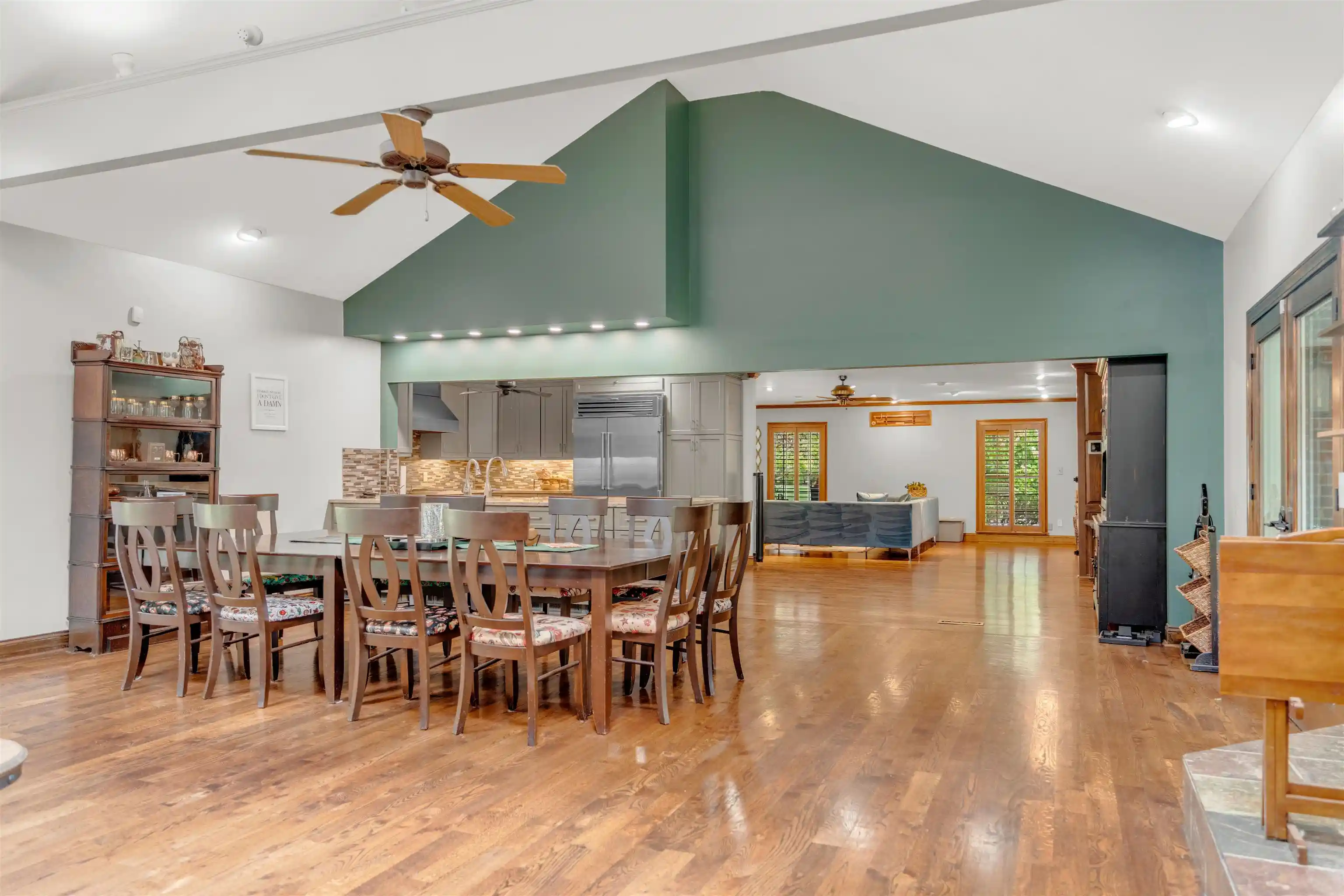 40th image of 115 Westwood Cv, Ripley, TN 38063 | MLS# 10228139