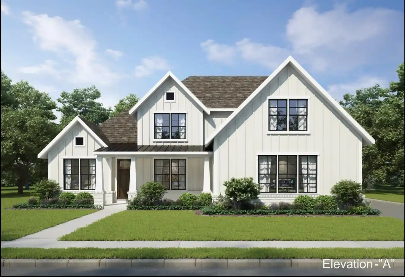 1st image of 5018 Porch Rock Cv, Arlington, TN 38002 | MLS# 10228148