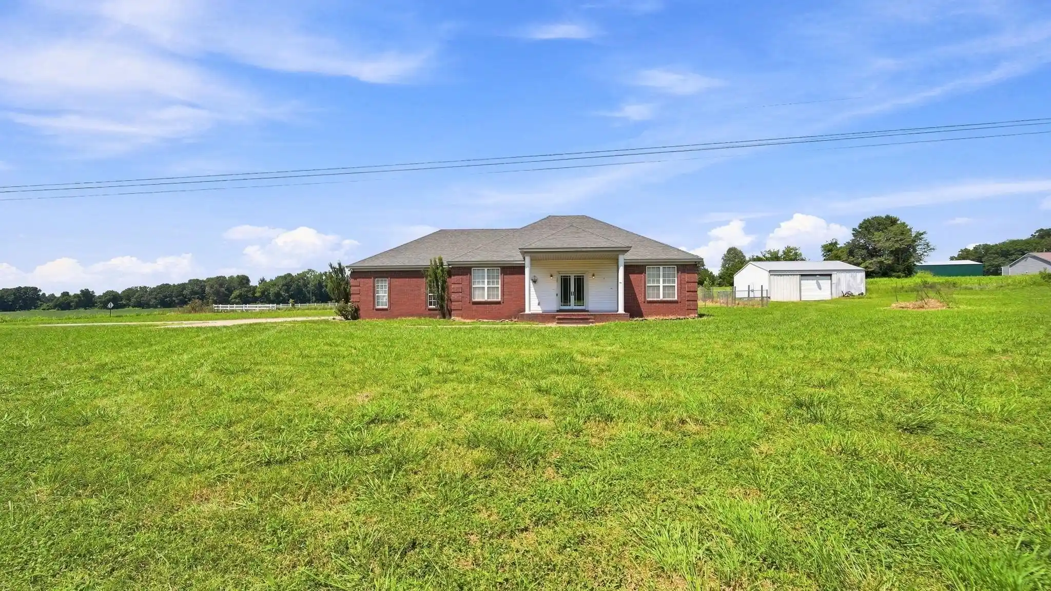 1st image of 1990 Gainesville Rd, Mason, TN 38049 | MLS# 10228150