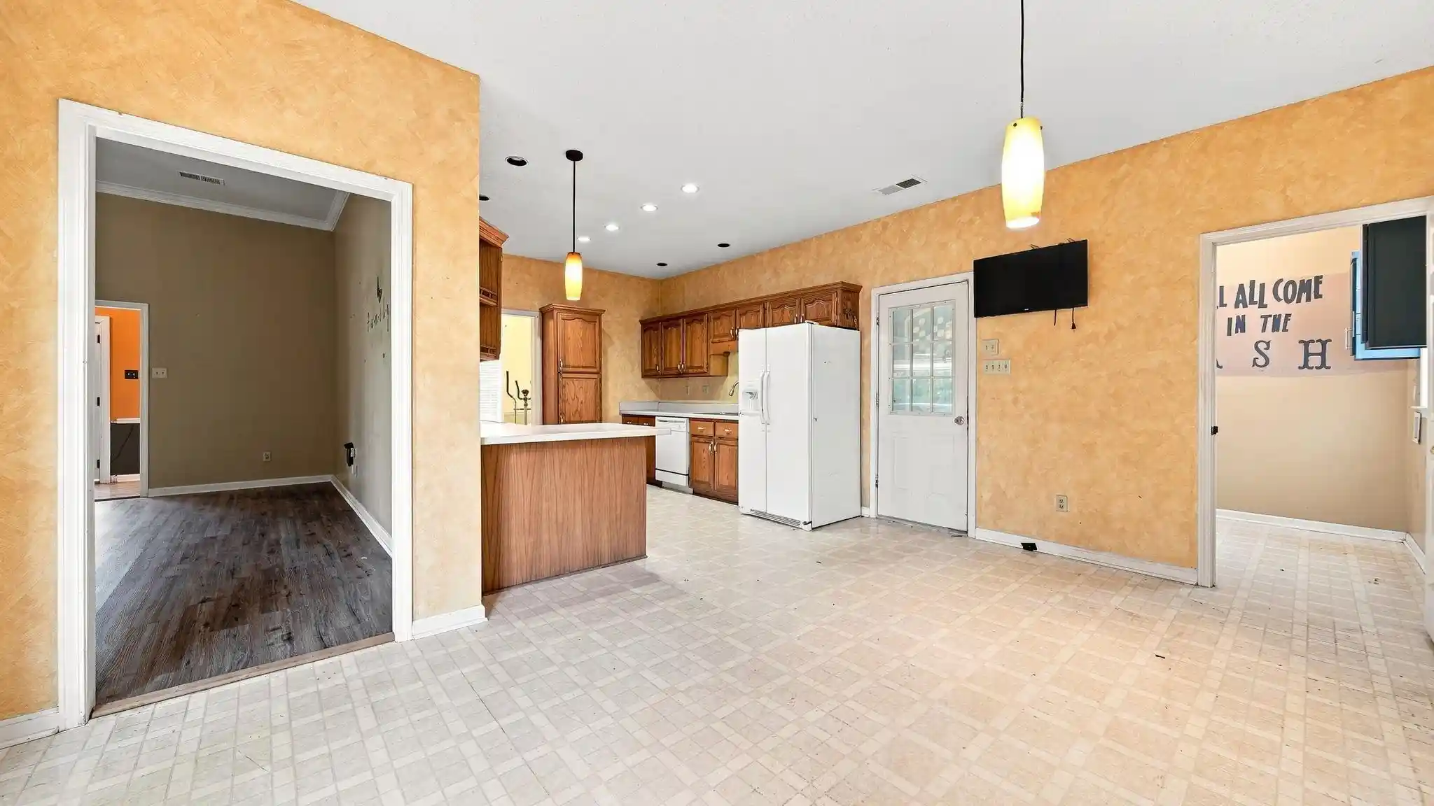 2nd image of 1990 Gainesville Rd, Mason, TN 38049 | MLS# 10228150