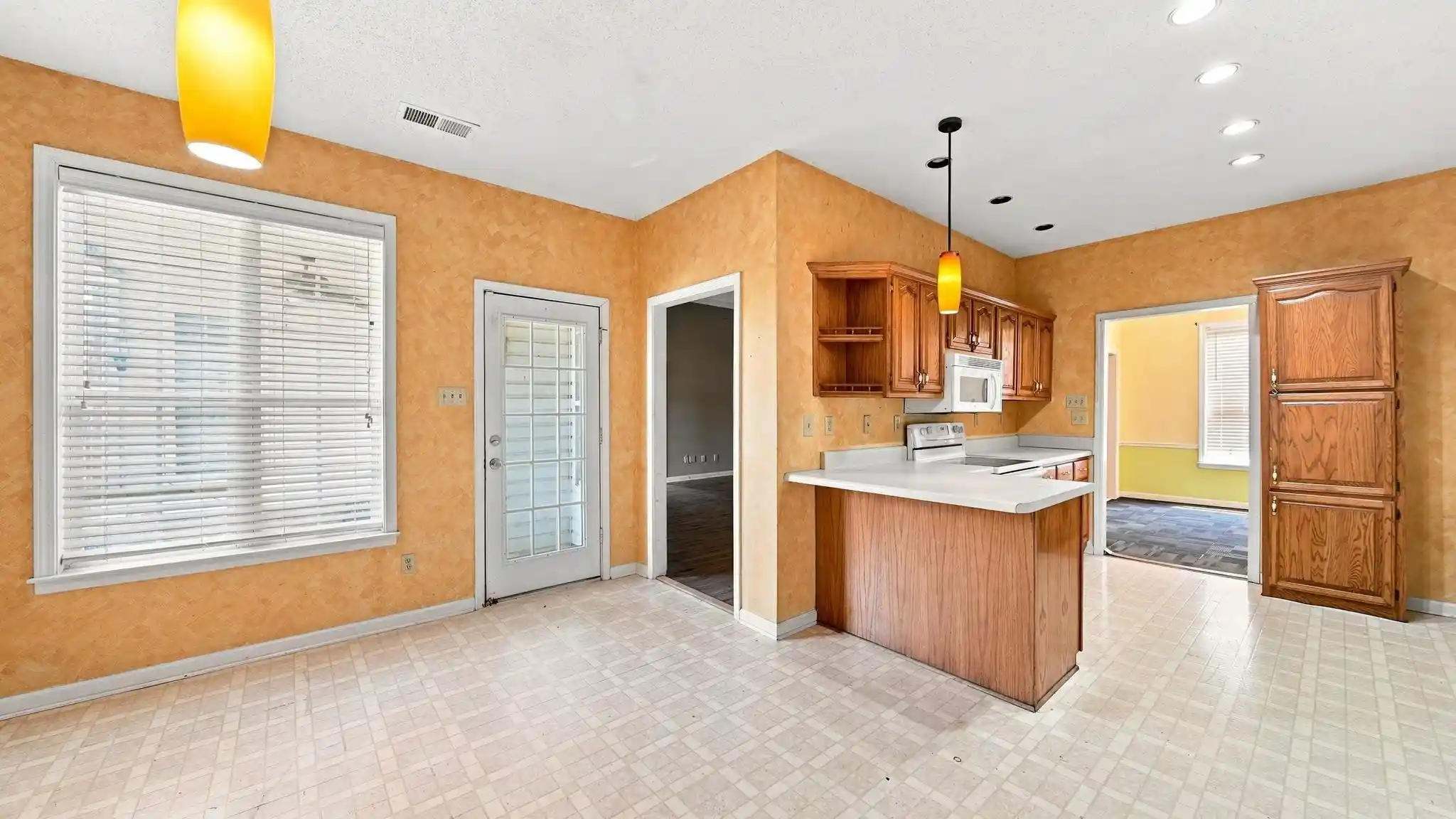 3rd image of 1990 Gainesville Rd, Mason, TN 38049 | MLS# 10228150
