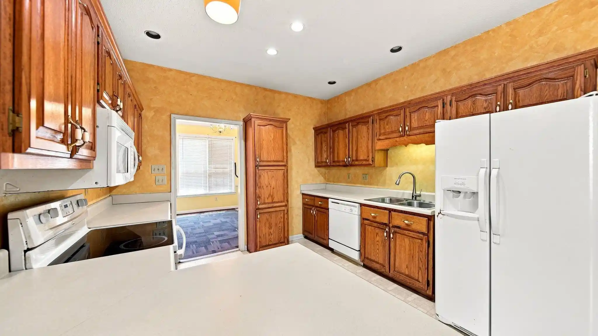 4th image of 1990 Gainesville Rd, Mason, TN 38049 | MLS# 10228150