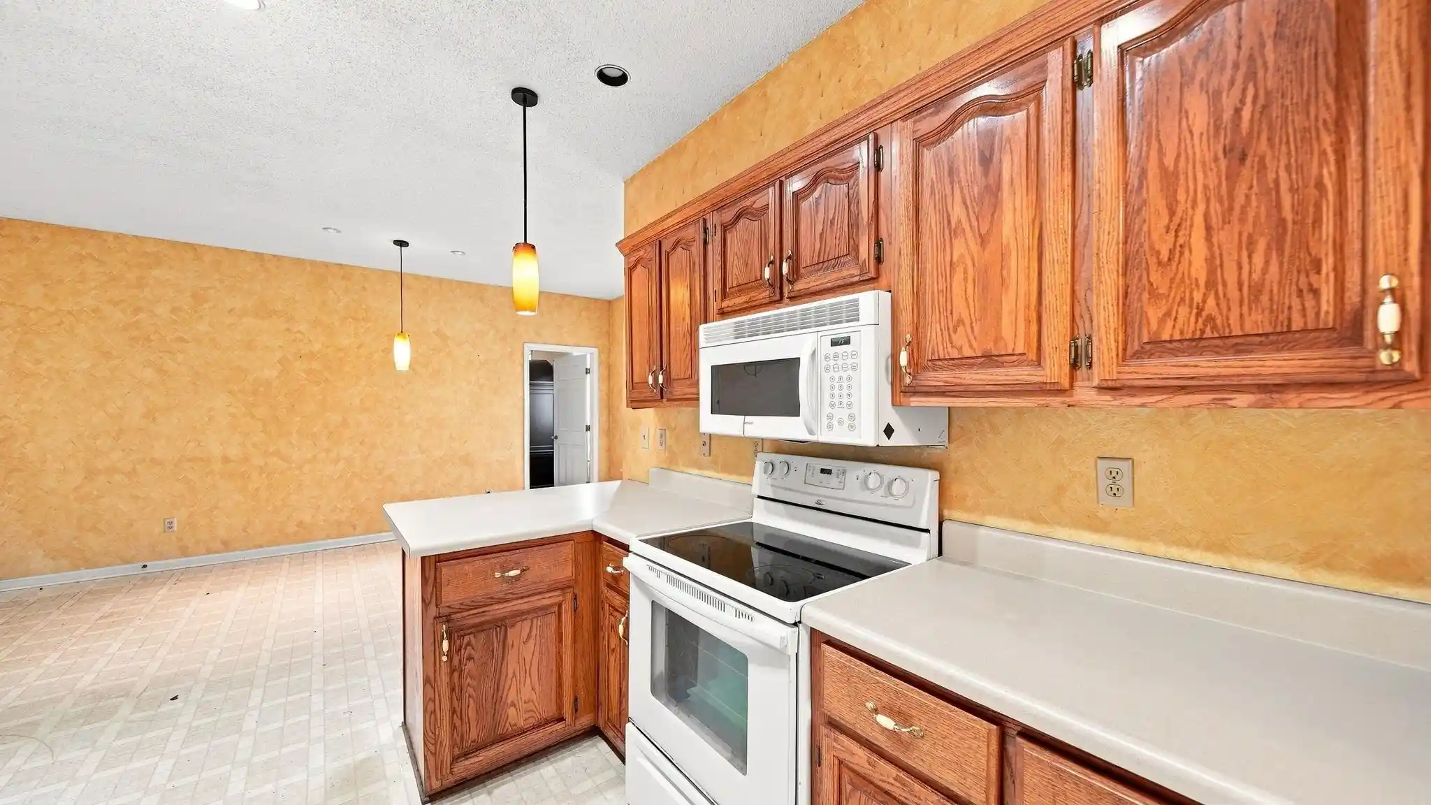 5th image of 1990 Gainesville Rd, Mason, TN 38049 | MLS# 10228150