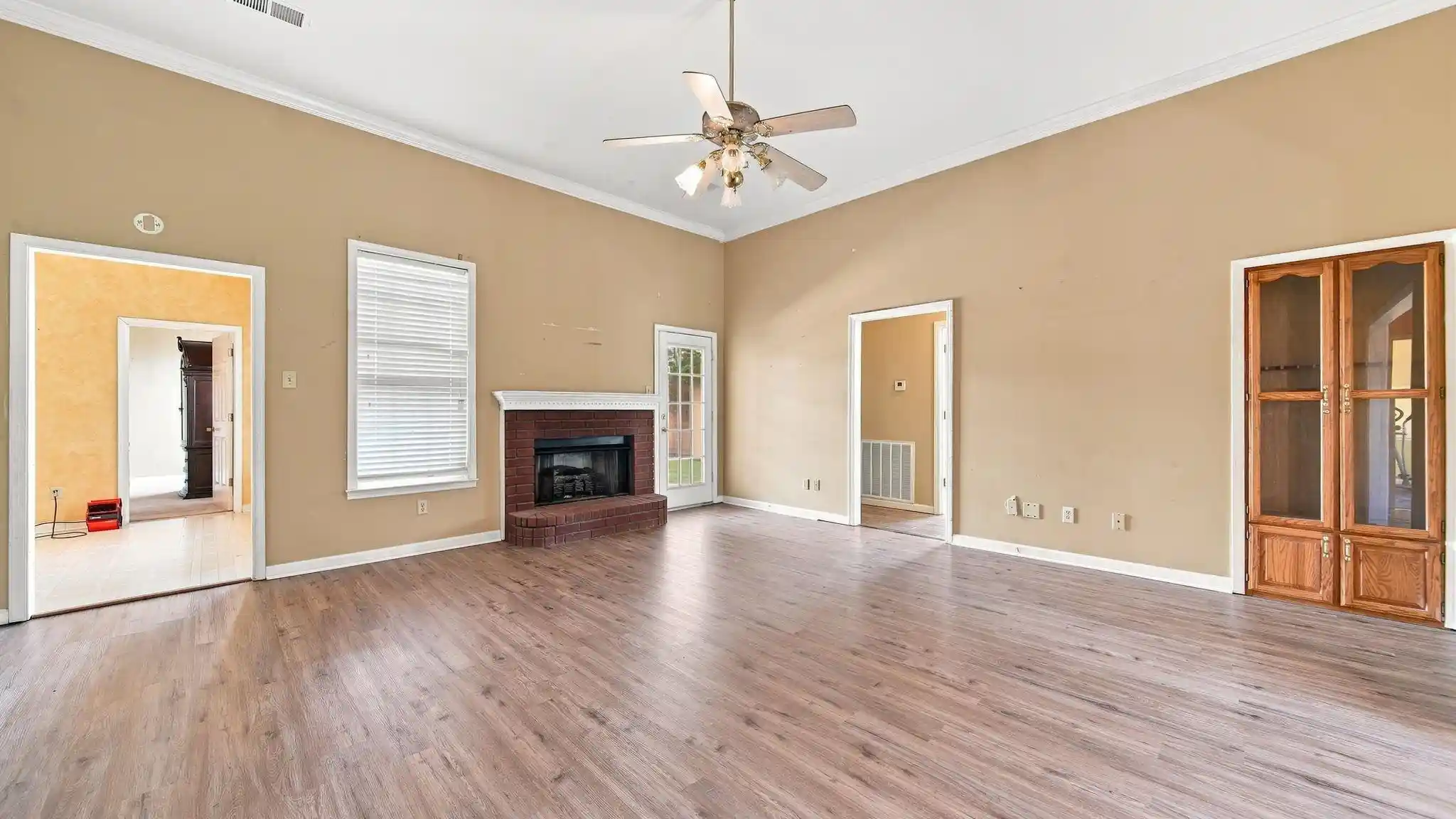 40th image of 1990 Gainesville Rd, Mason, TN 38049 | MLS# 10228150