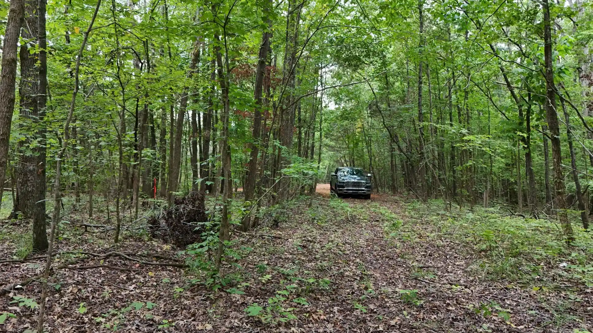 Photo 3 of Land for sale at 0 Blevins Dr, Guys, TN 38339 | MLS# 10228151 | Listing updated on 2026-09-10
