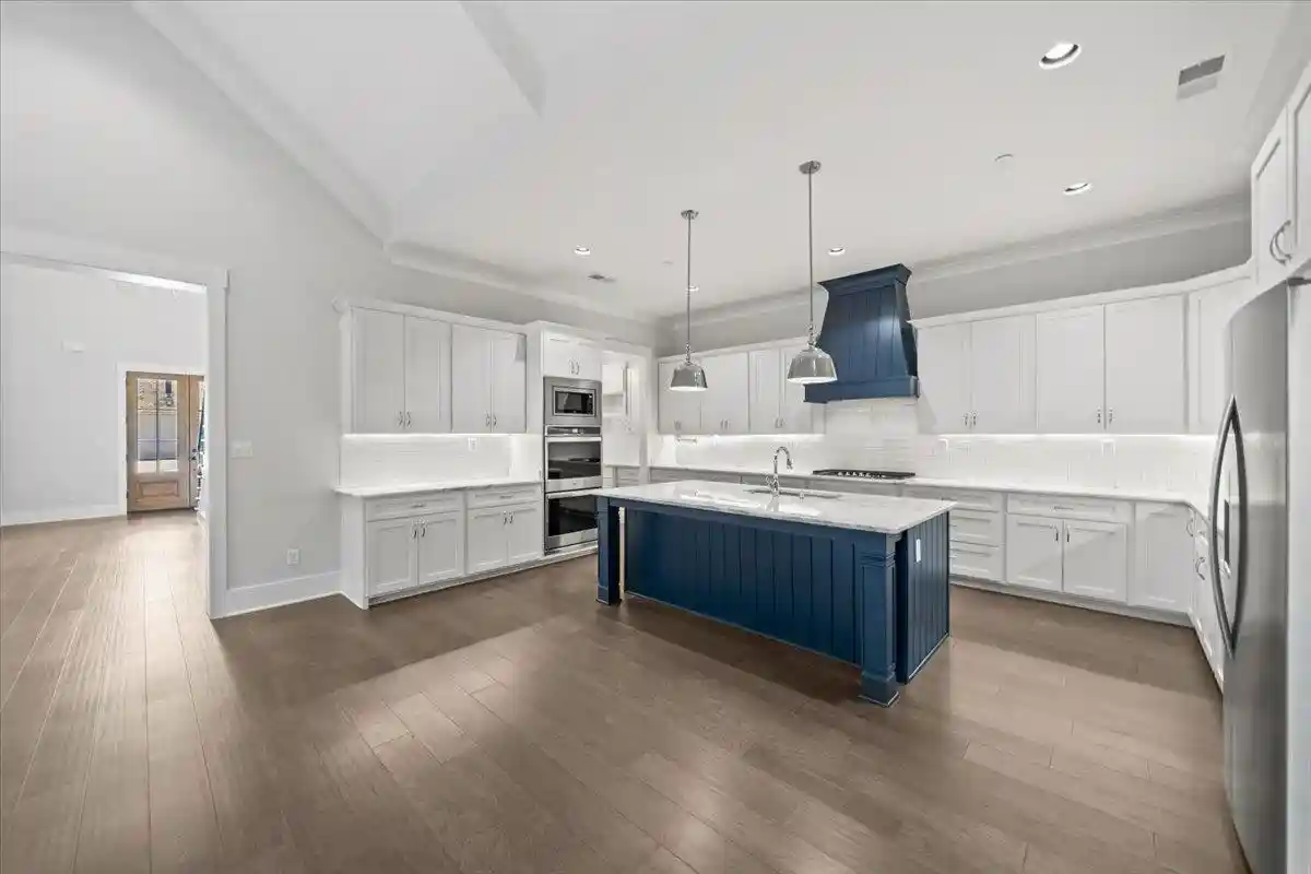 Photo 2 of Single family home for sale at 3520 Rokeby Farm Ln, Collierville, TN 38017 | MLS# 10228152 | Listing updated on 2026-08-14