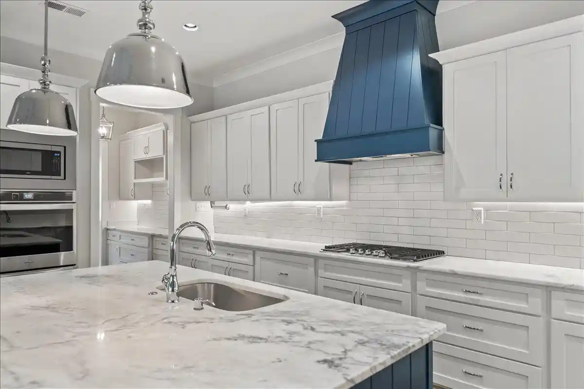 Photo 3 of Single family home for sale at 3520 Rokeby Farm Ln, Collierville, TN 38017 | MLS# 10228152 | Listing updated on 2026-08-14
