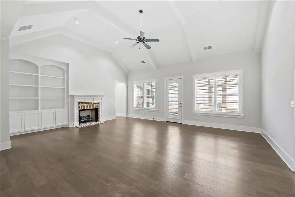 Photo 4 of Single family home for sale at 3520 Rokeby Farm Ln, Collierville, TN 38017 | MLS# 10228152 | Listing updated on 2026-08-14