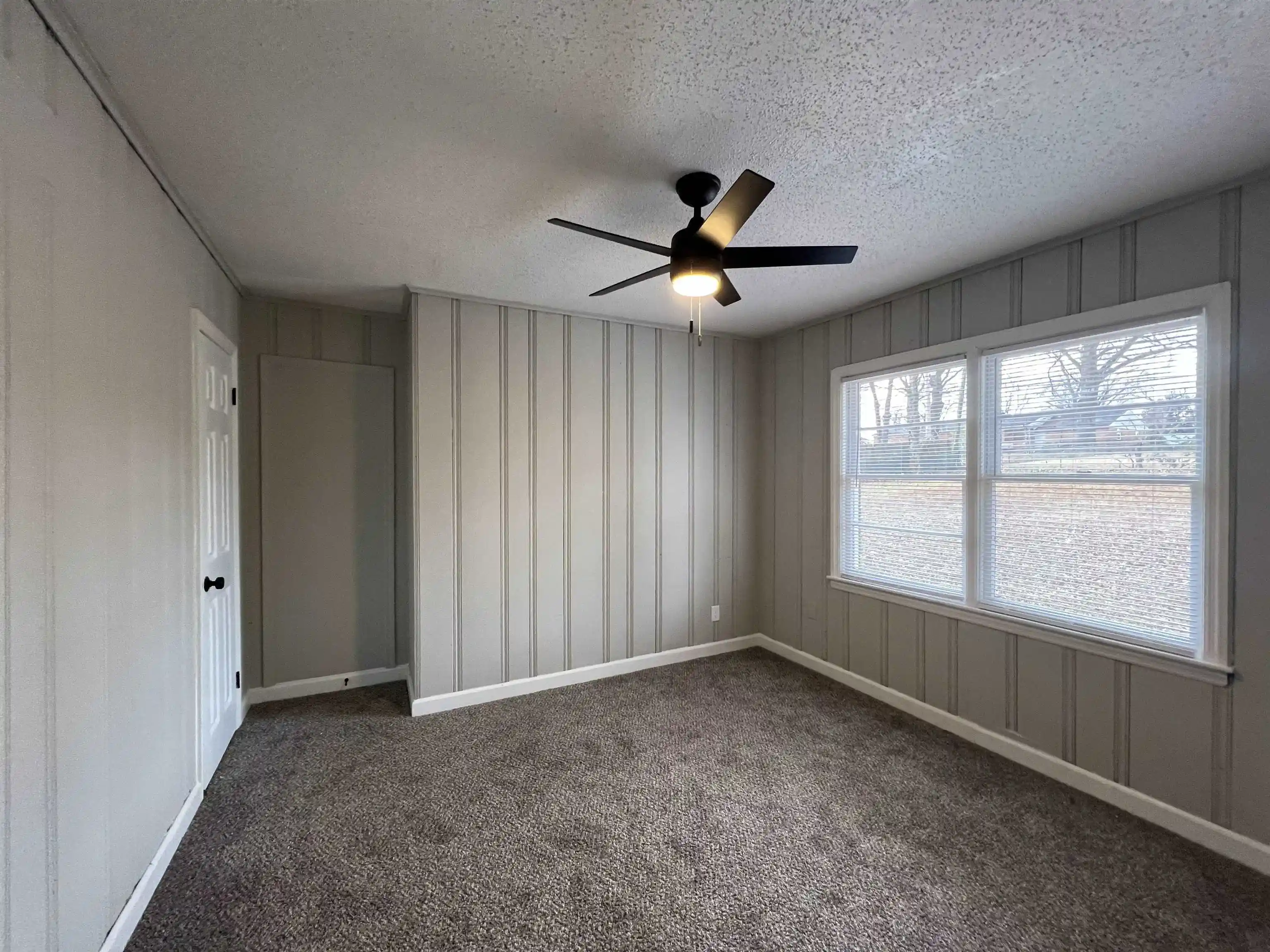 Photo 2 of Sale Pending at 4643 Auburn Rd, Memphis, TN 38116 | MLS# 10228155 | Listing updated on 2026-08-12