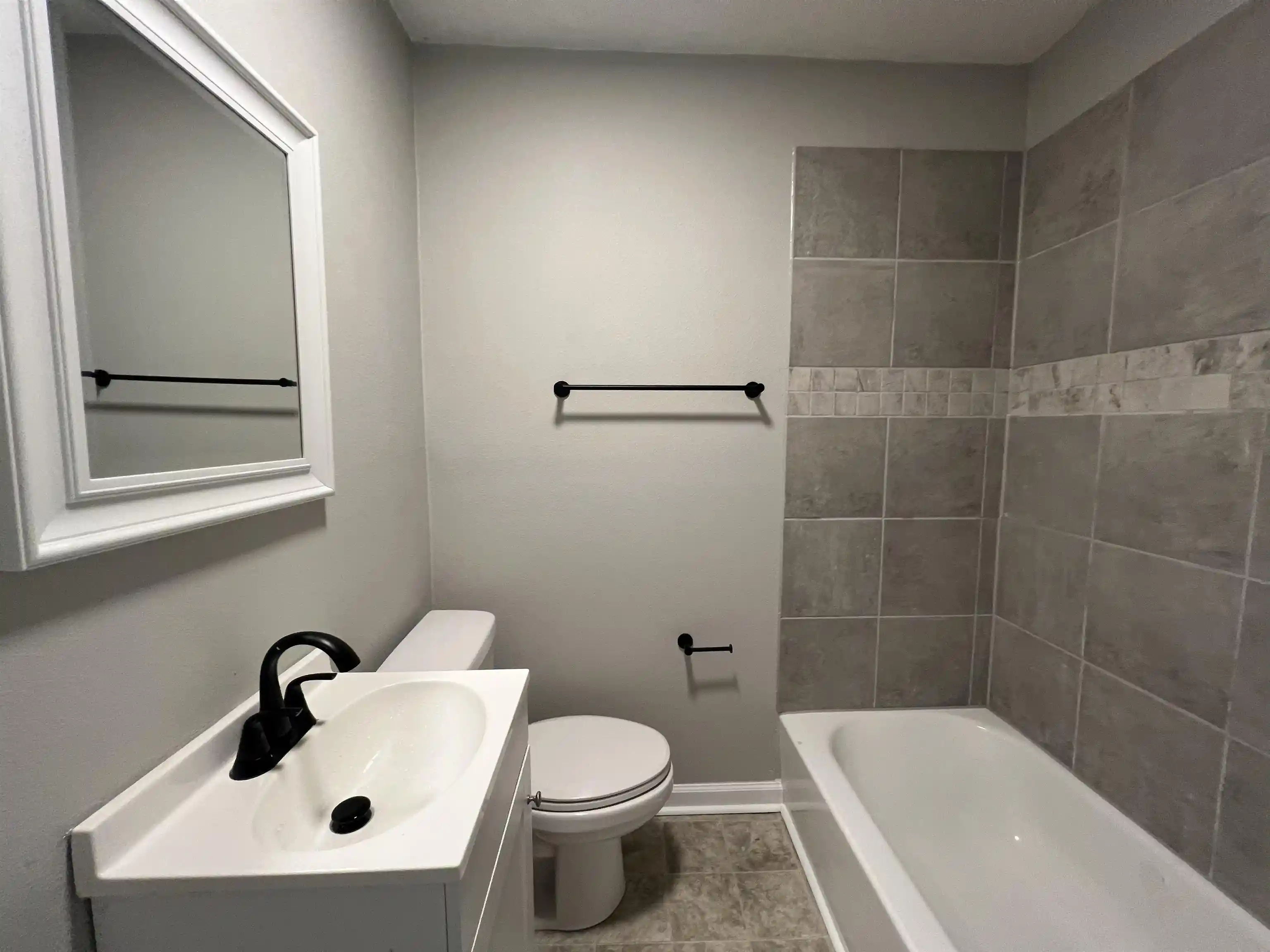 Photo 4 of Sale Pending at 4643 Auburn Rd, Memphis, TN 38116 | MLS# 10228155 | Listing updated on 2026-08-12