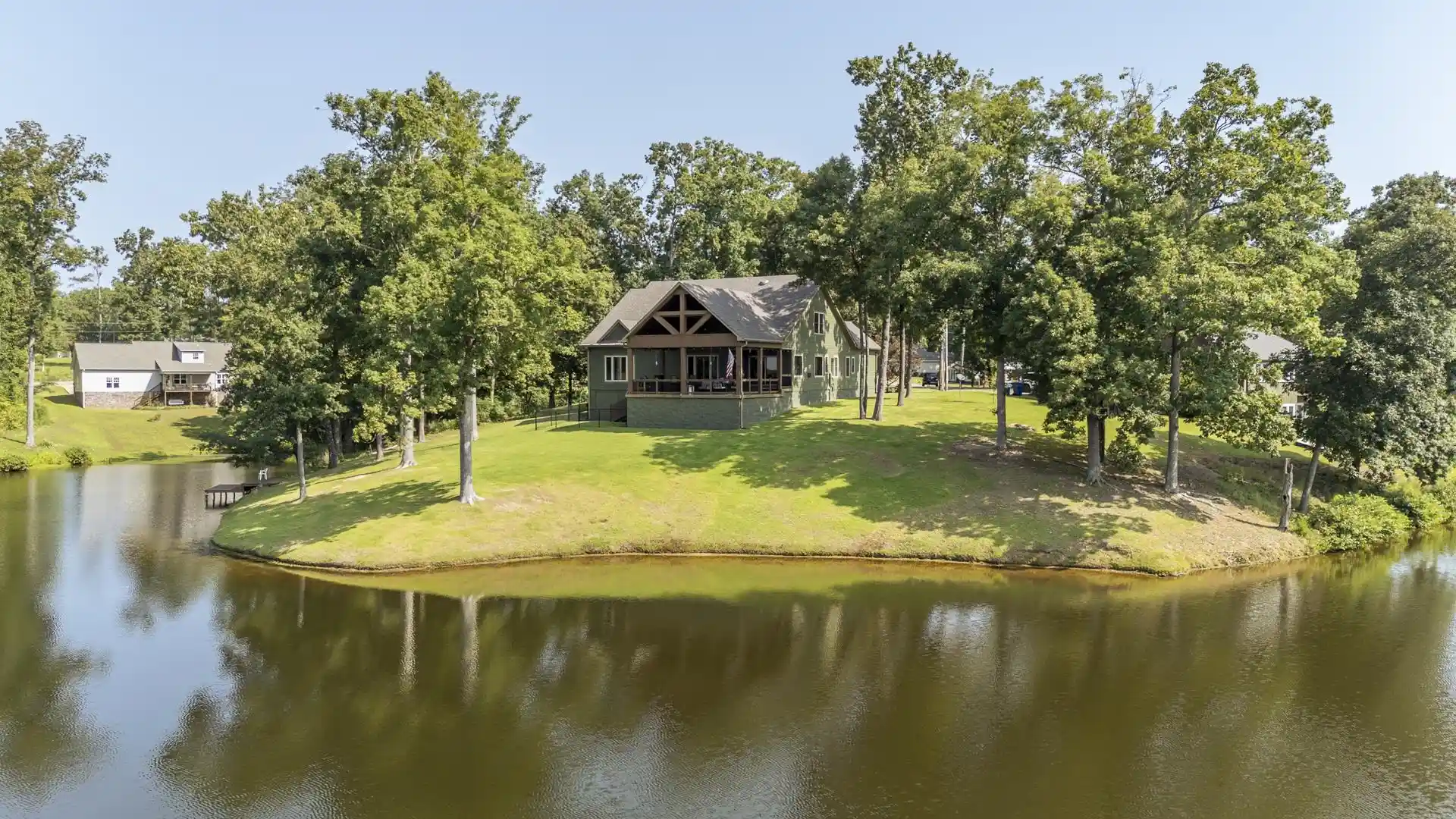 1st image of 653 Pine St, Adamsville, TN 38310 | MLS# 10228159