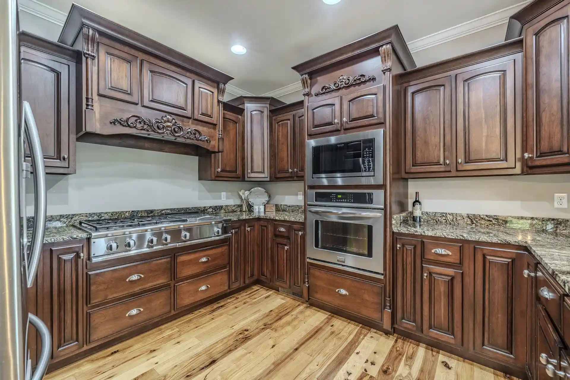 2nd image of 653 Pine St, Adamsville, TN 38310 | MLS# 10228159