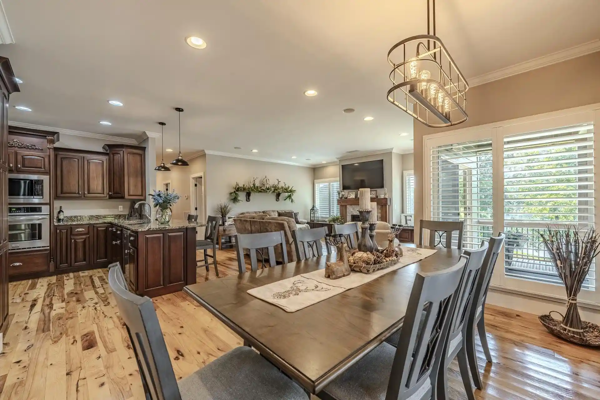 5th image of 653 Pine St, Adamsville, TN 38310 | MLS# 10228159