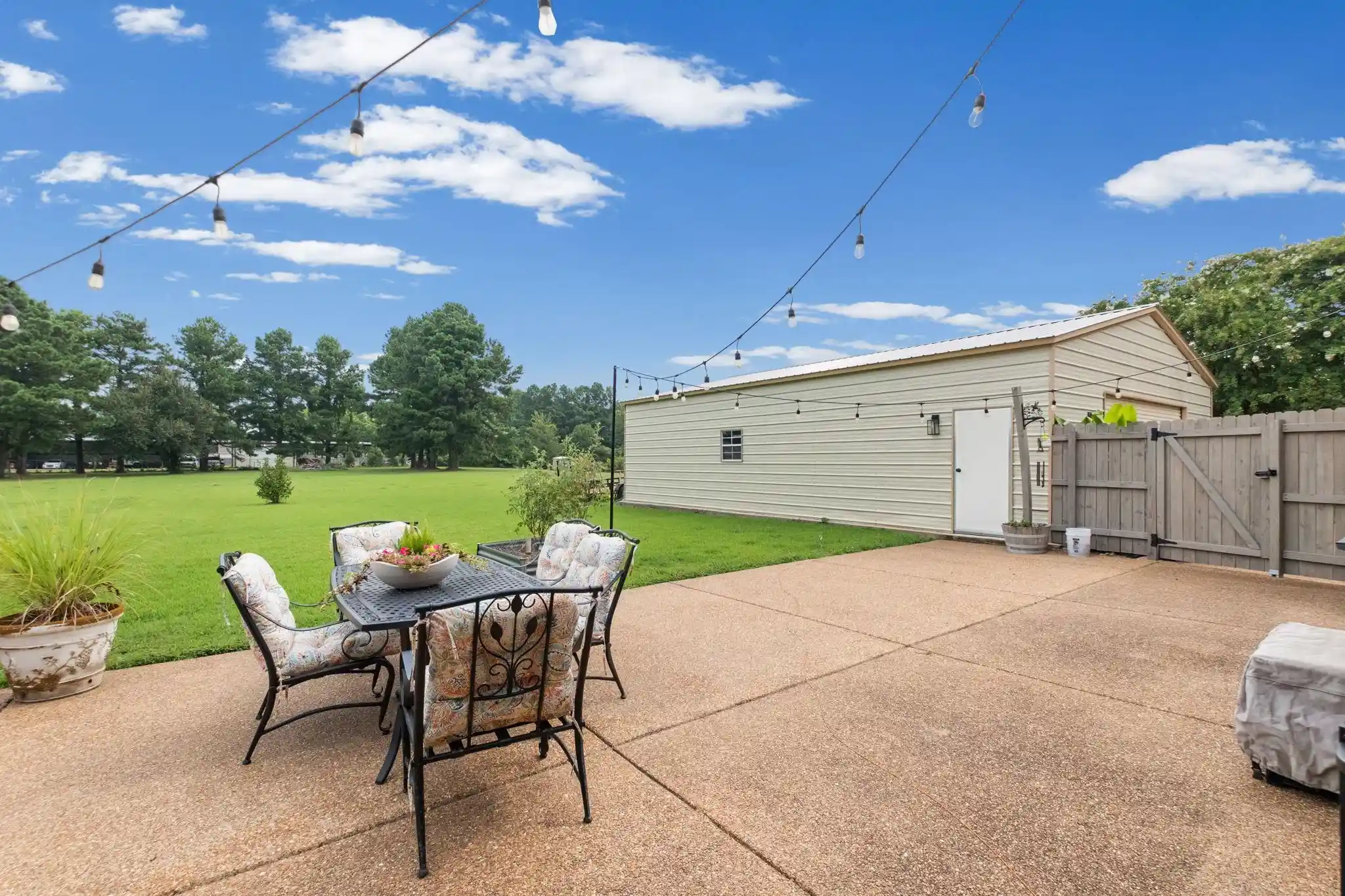 3rd image of 7206 Linnie Cv, Arlington, TN 38002 | MLS# 10228161