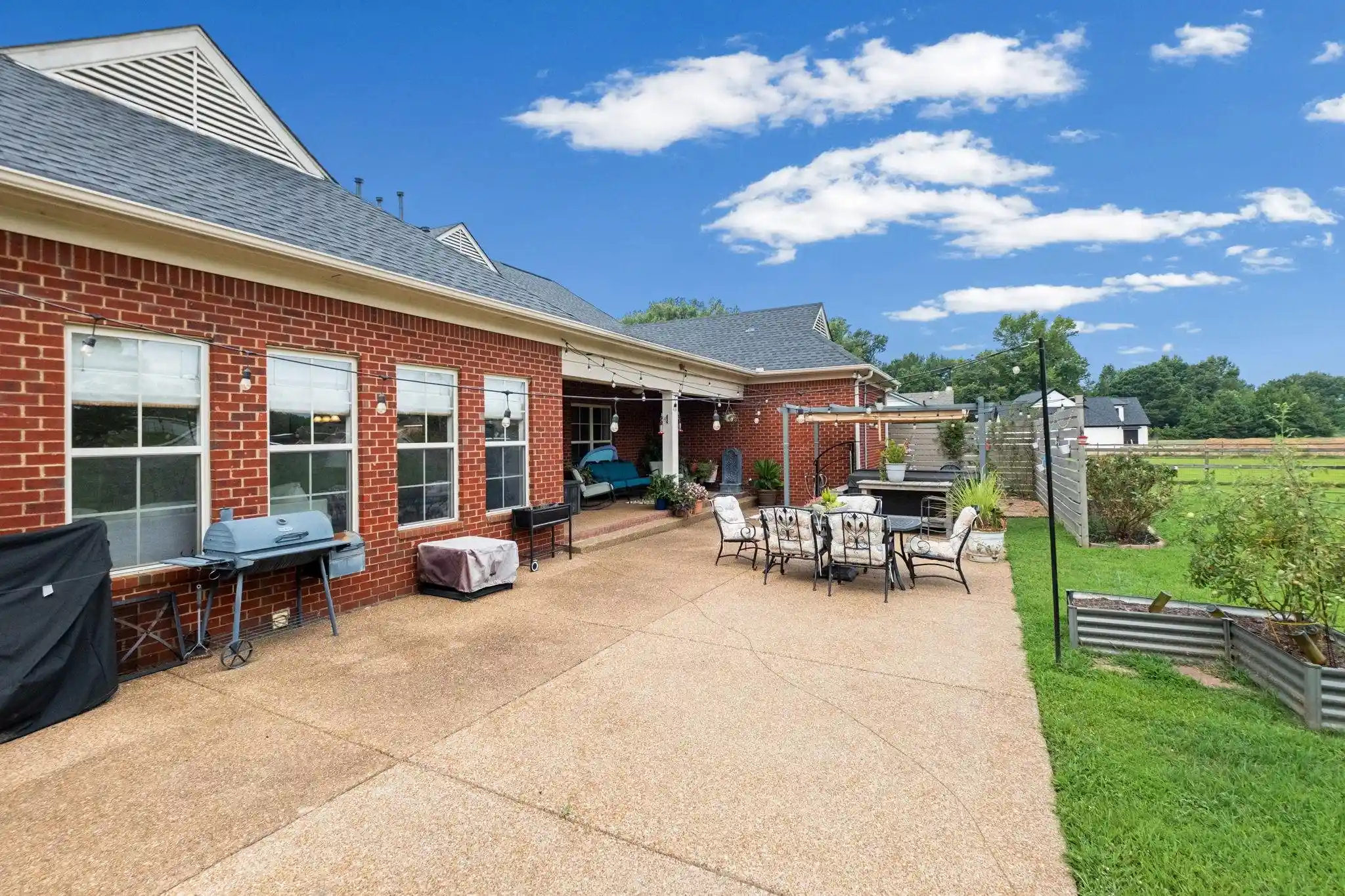 5th image of 7206 Linnie Cv, Arlington, TN 38002 | MLS# 10228161