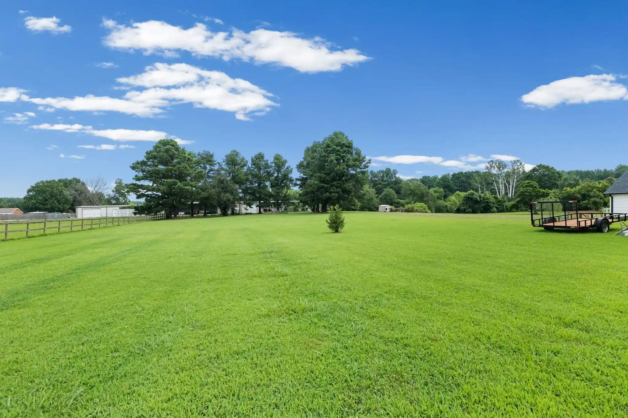 40th image of 7206 Linnie Cv, Arlington, TN 38002 | MLS# 10228161