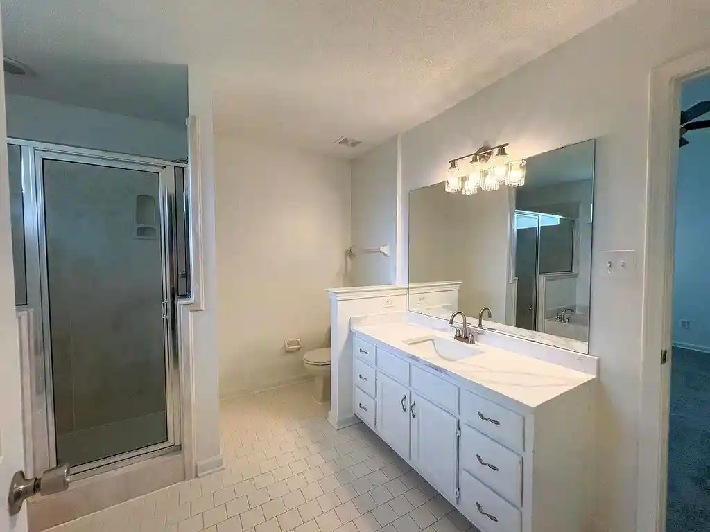 Photo 3 of Sale Pending at 10031 Cameron Ridge Trl, Cordova, TN 38016 | MLS# 10228162 | Listing updated on 2026-09-06