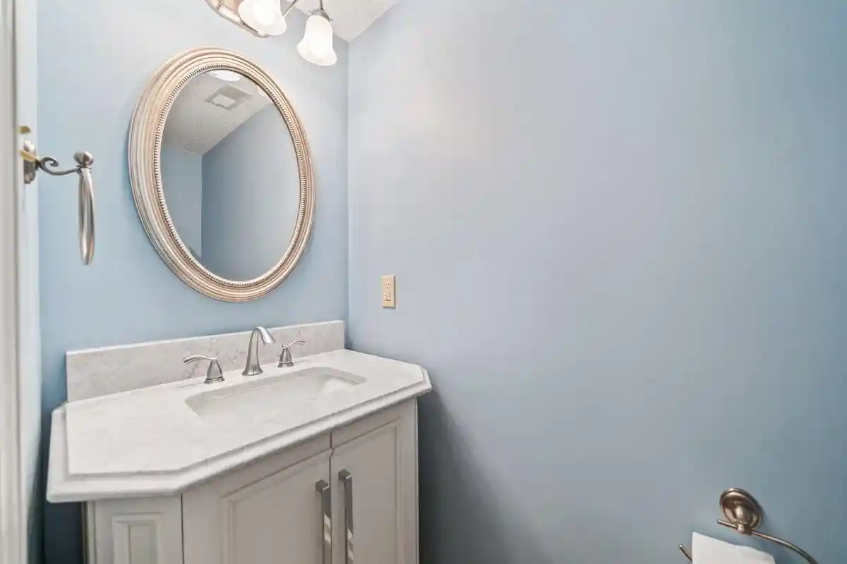 Photo 3 of Sale Pending at 627 E Harpers Fry Rd, Collierville, TN 38017 | MLS# 10228163 | Listing updated on 2026-08-22