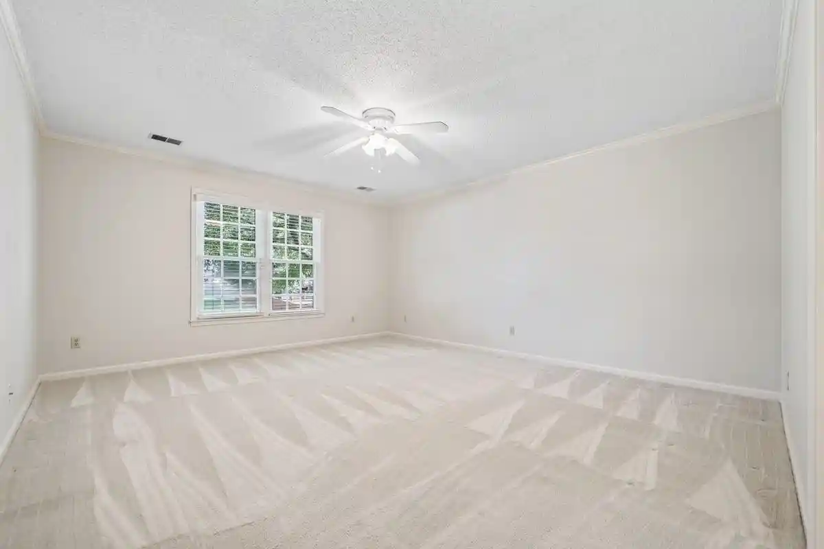 Photo 4 of Sale Pending at 627 E Harpers Fry Rd, Collierville, TN 38017 | MLS# 10228163 | Listing updated on 2026-08-22