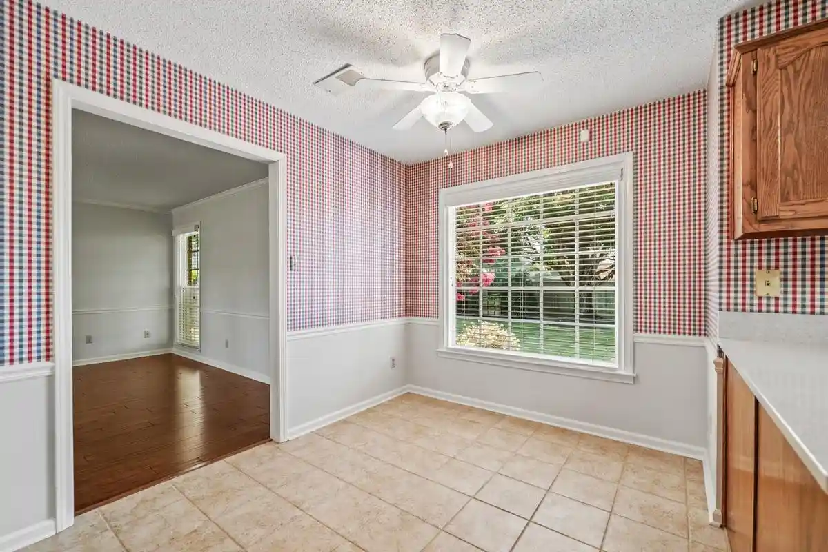 26th image of 627 E Harpers Ferry Rd, Collierville, TN 38017 | MLS# 10228163