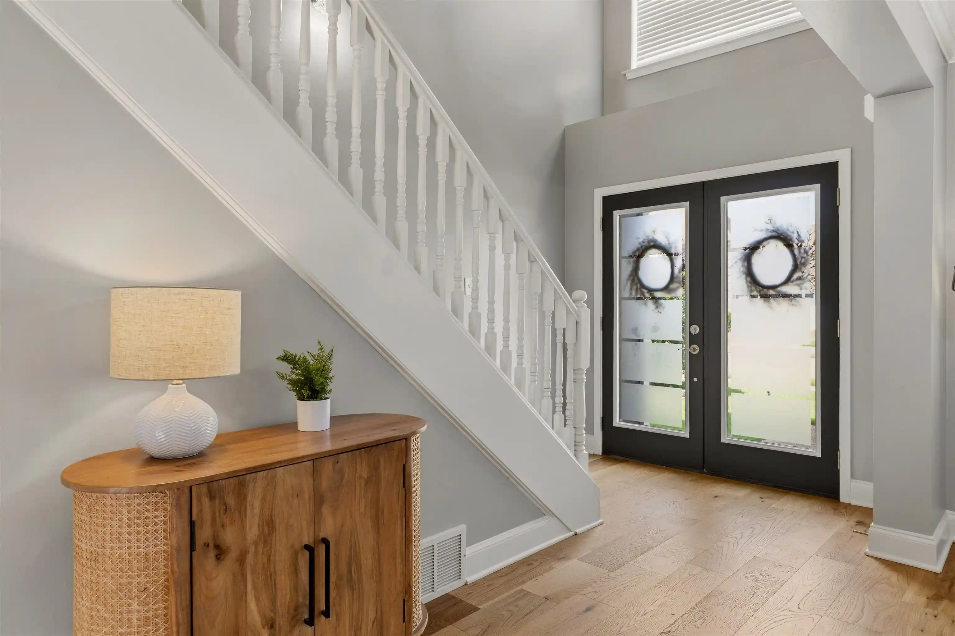 Photo 3 of Single family home for sale at 1308 River Ridge Dr, Collierville, TN 38017 | MLS# 10228166 | Listing updated on 2026-09-17