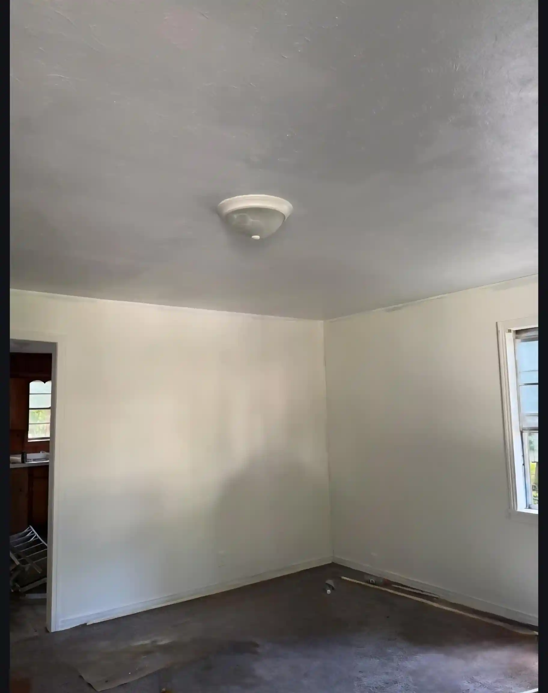 3rd image of 1324 Todd Ave, Dyersburg, TN 38024 | MLS# 10228169