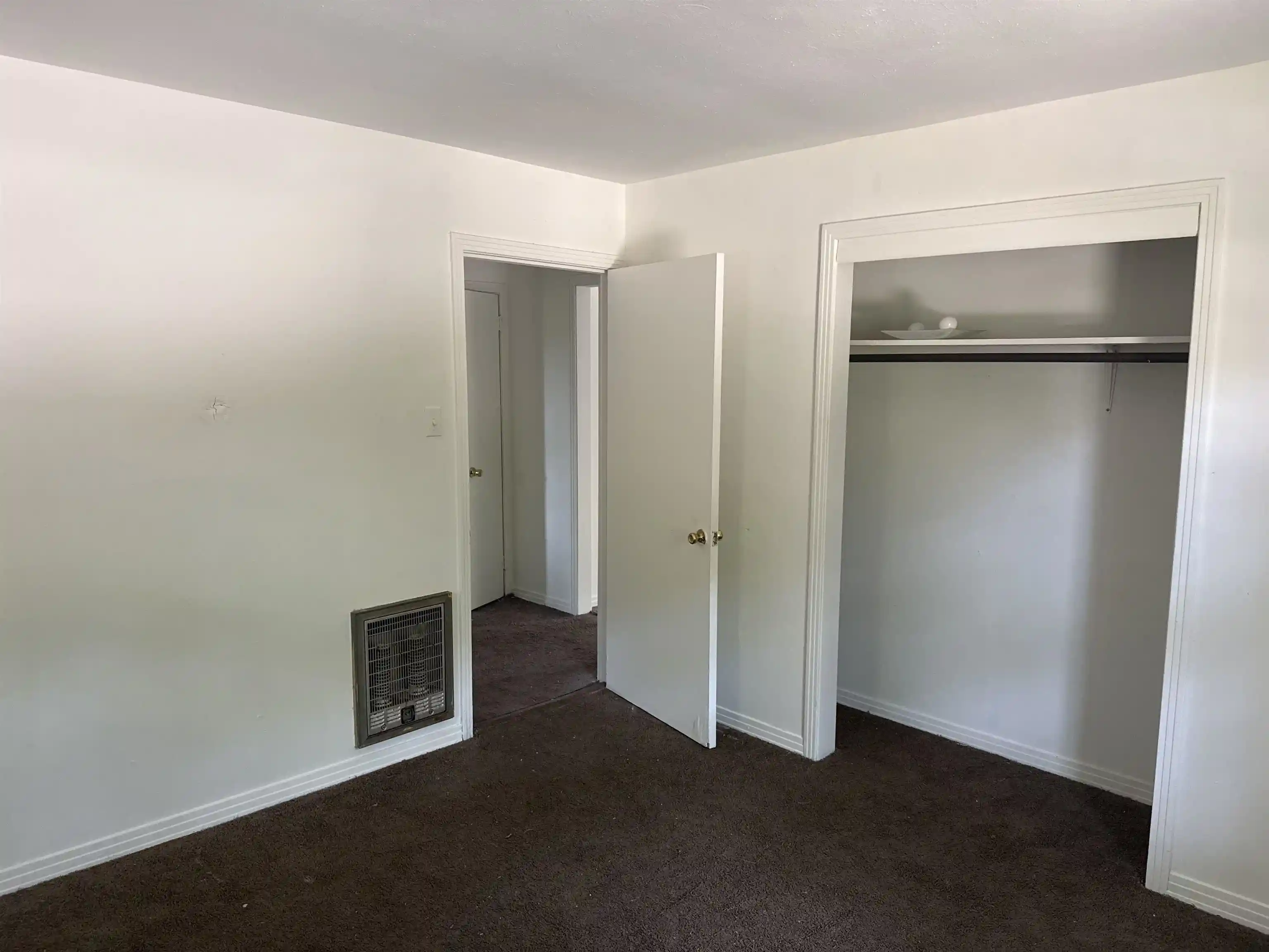 5th image of 1324 Todd Ave, Dyersburg, TN 38024 | MLS# 10228169