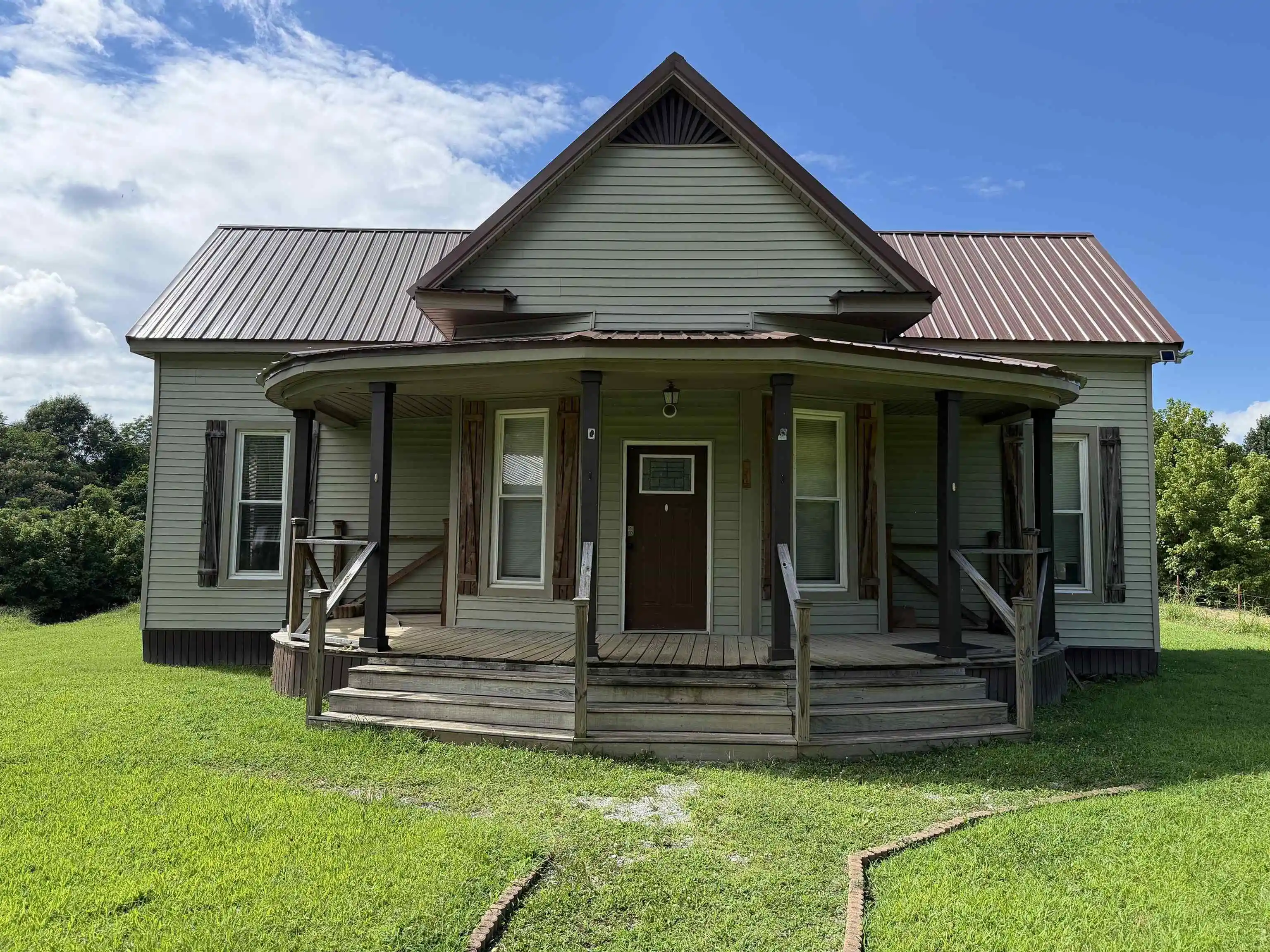 1st image of 377 Low Water Bridge Rd, Olivehill, TN 38475 | MLS# 10228172
