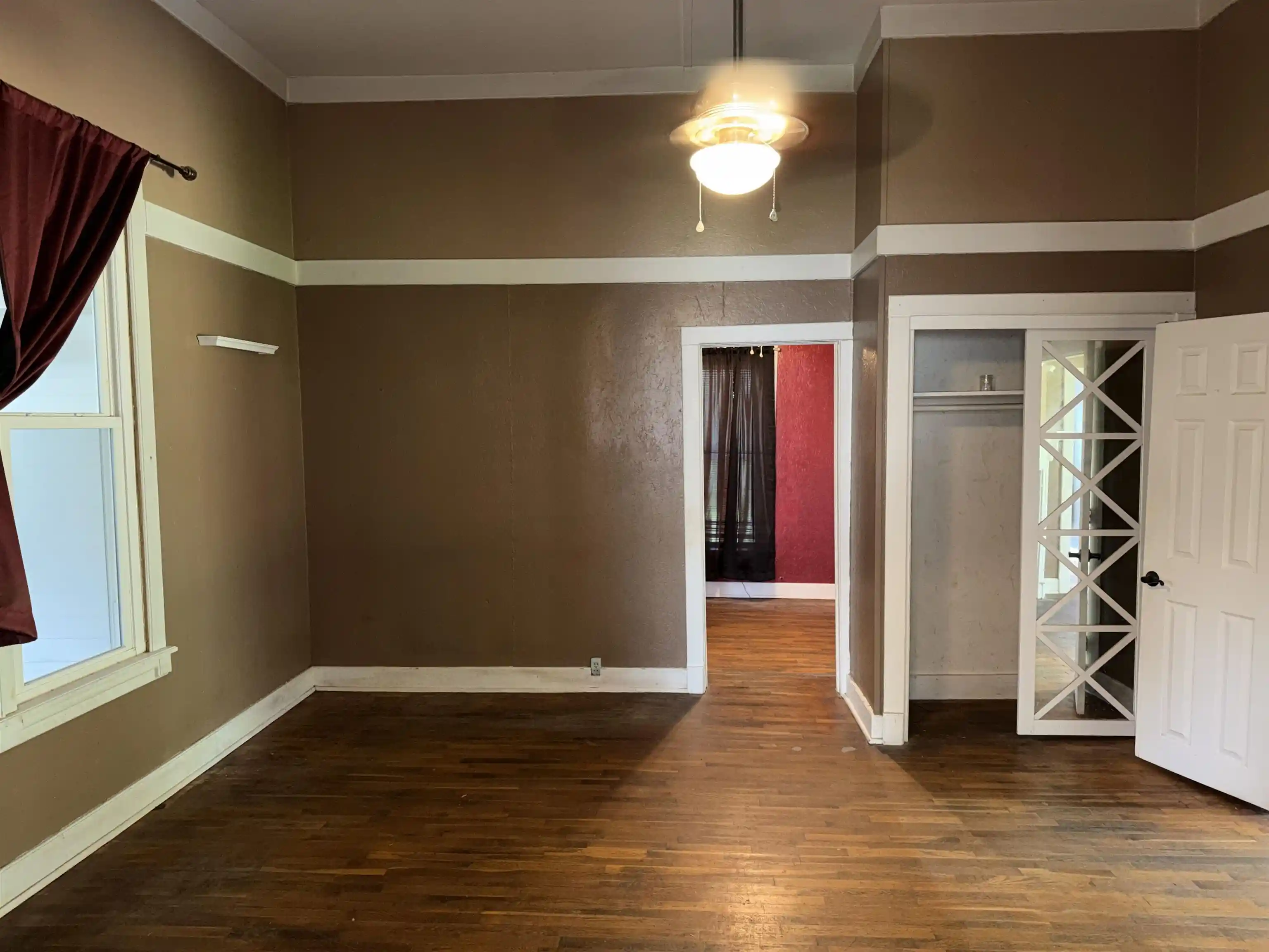 2nd image of 377 Low Water Bridge Rd, Olivehill, TN 38475 | MLS# 10228172
