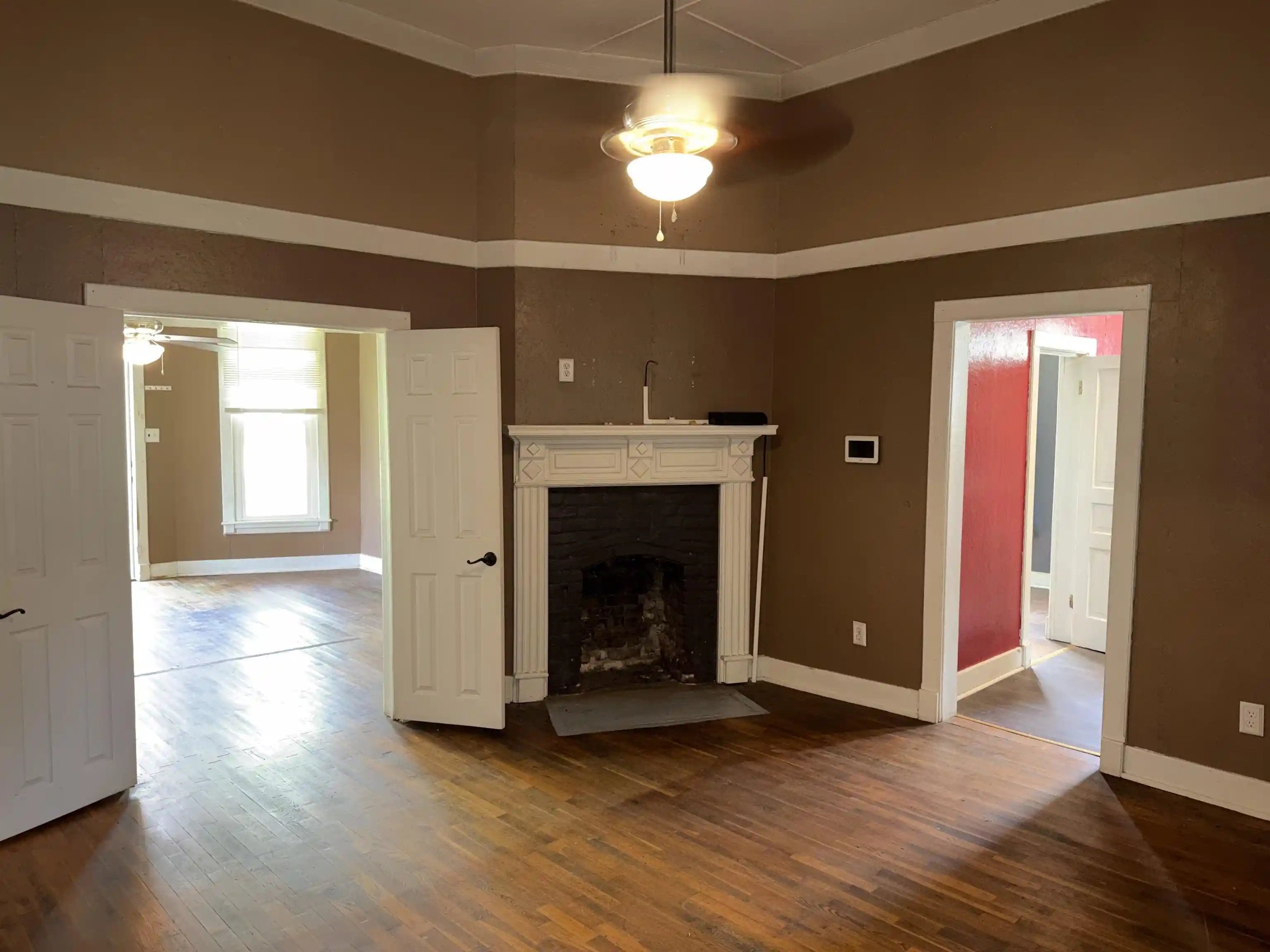 3rd image of 377 Low Water Bridge Rd, Olivehill, TN 38475 | MLS# 10228172